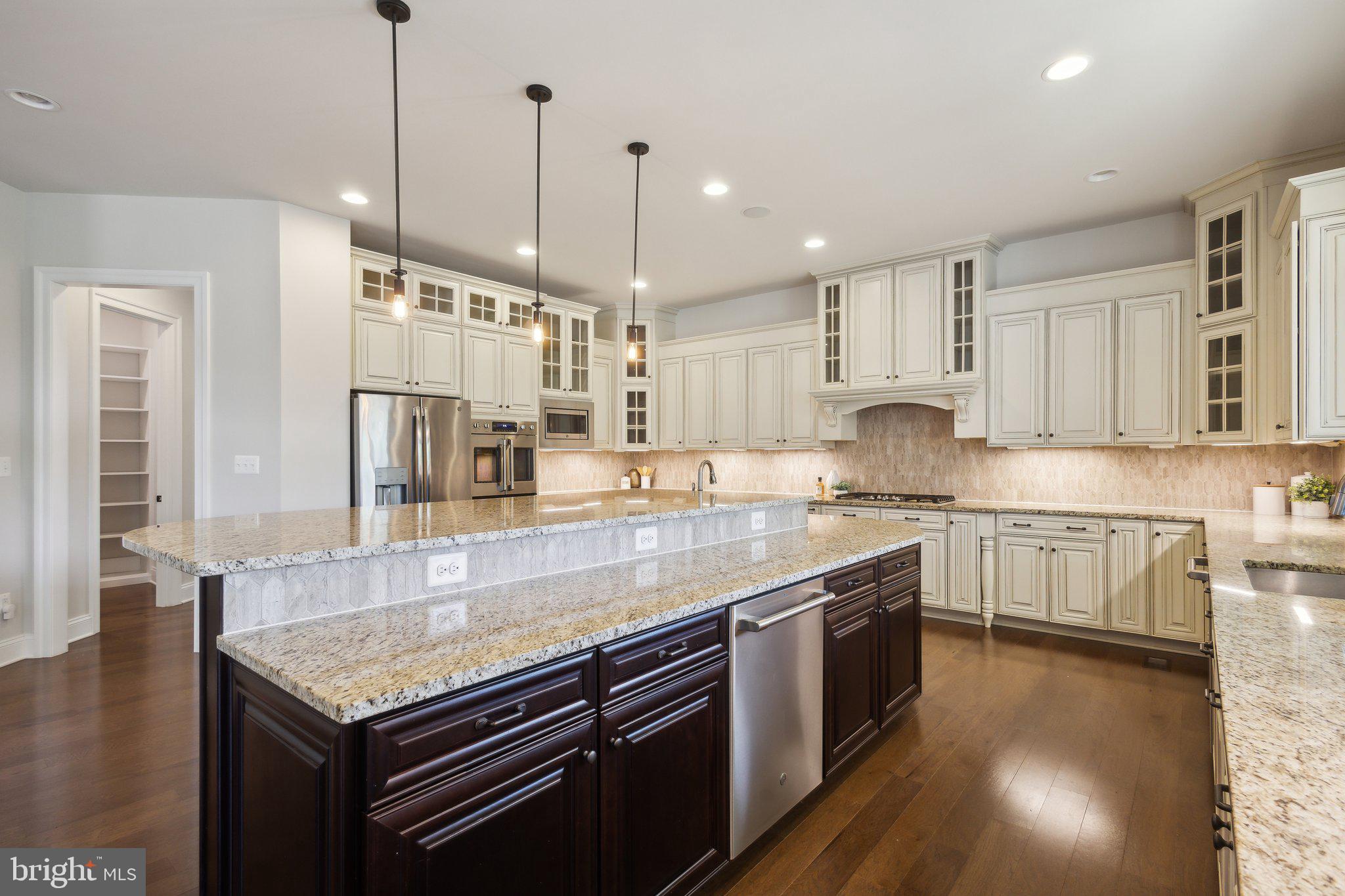 WILLOWSFORD - Residential