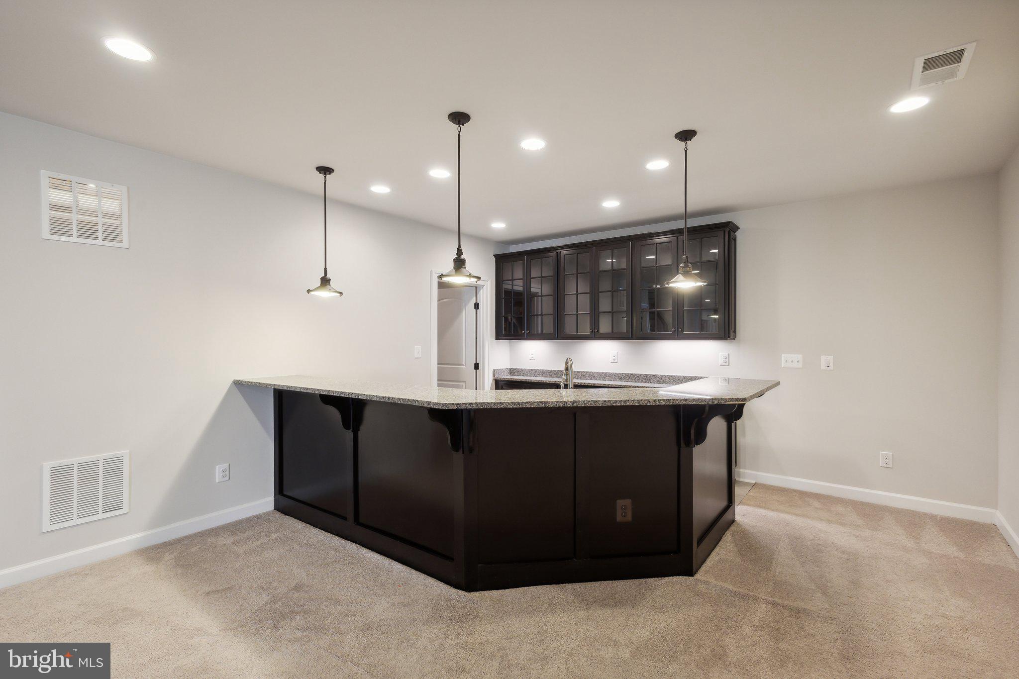 WILLOWSFORD - Residential