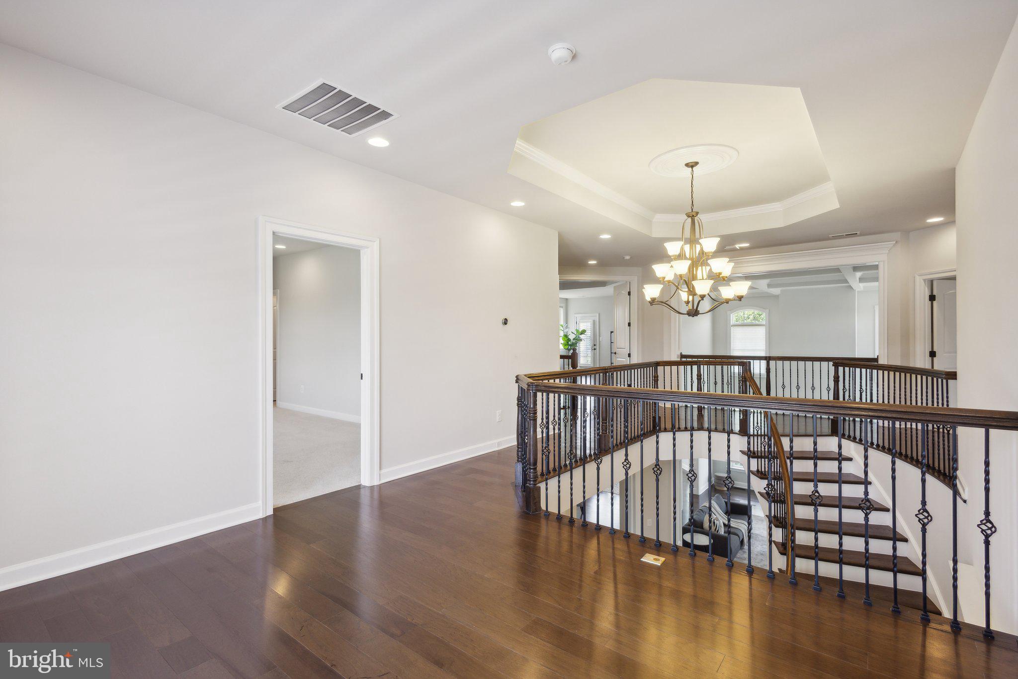 WILLOWSFORD - Residential