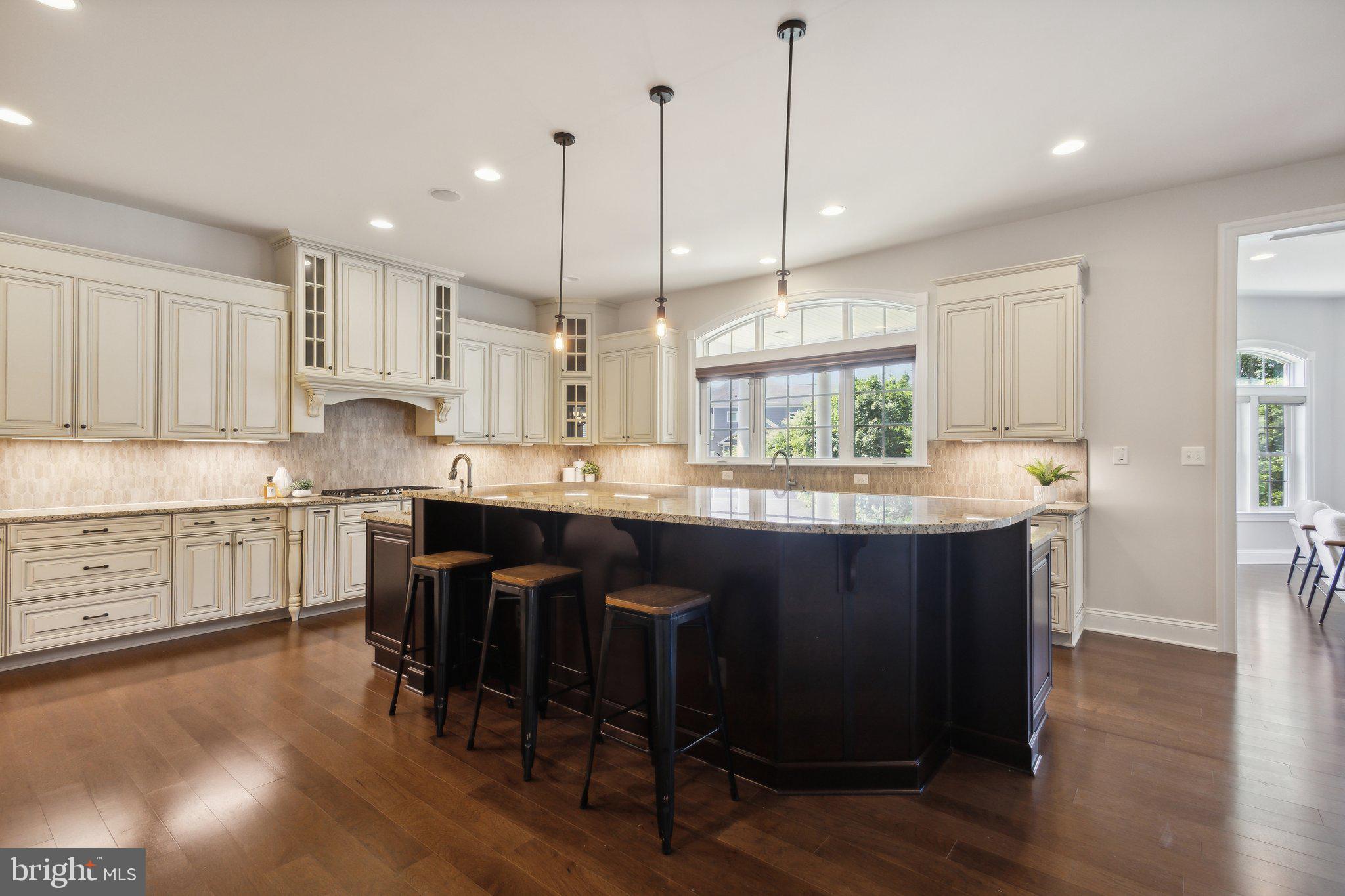 WILLOWSFORD - Residential