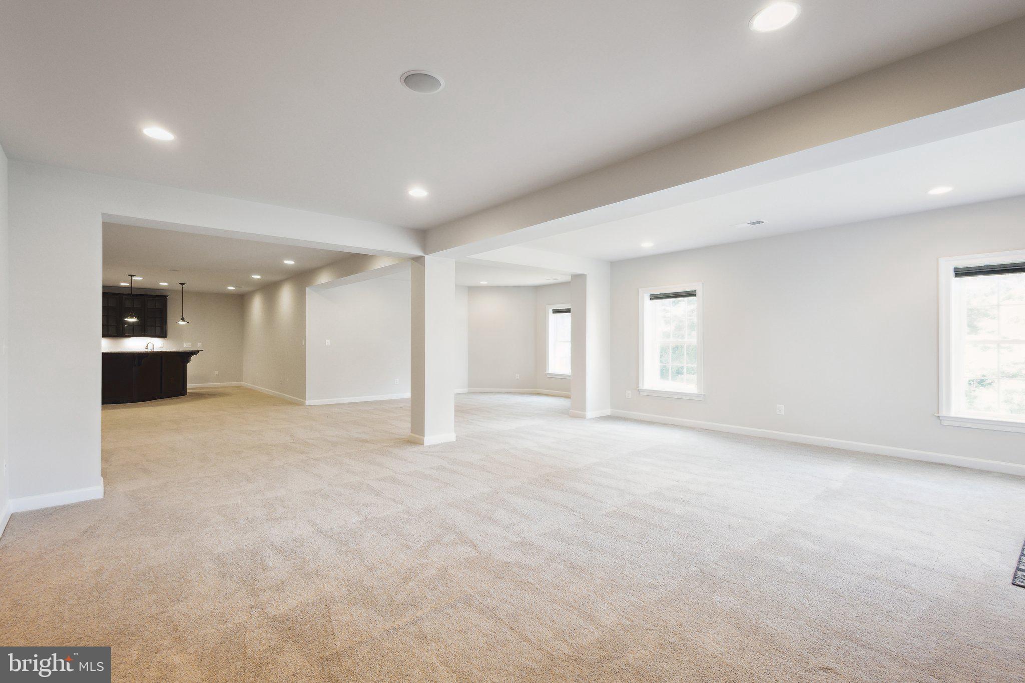 WILLOWSFORD - Residential