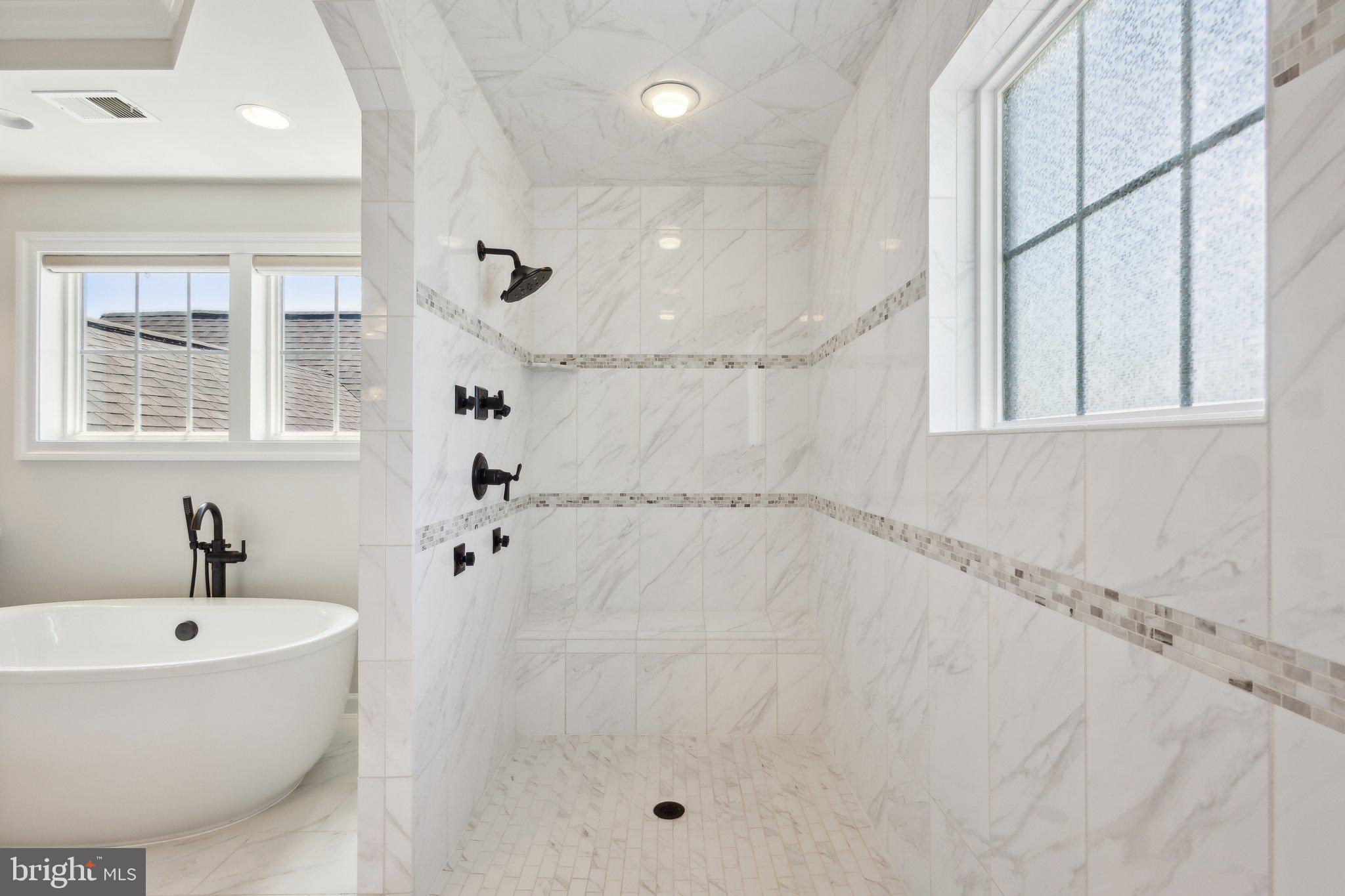 WILLOWSFORD - Residential