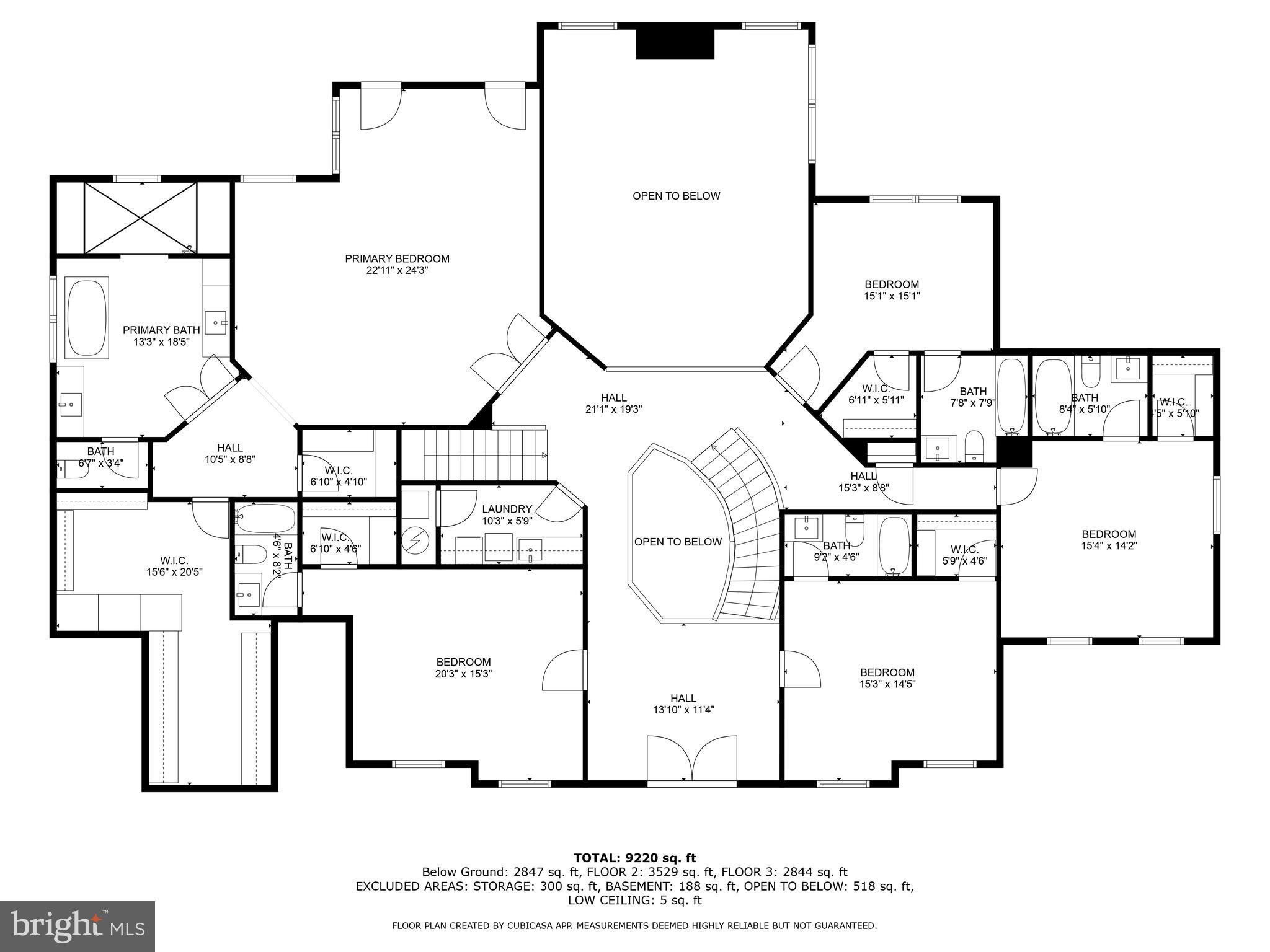 WILLOWSFORD - Residential