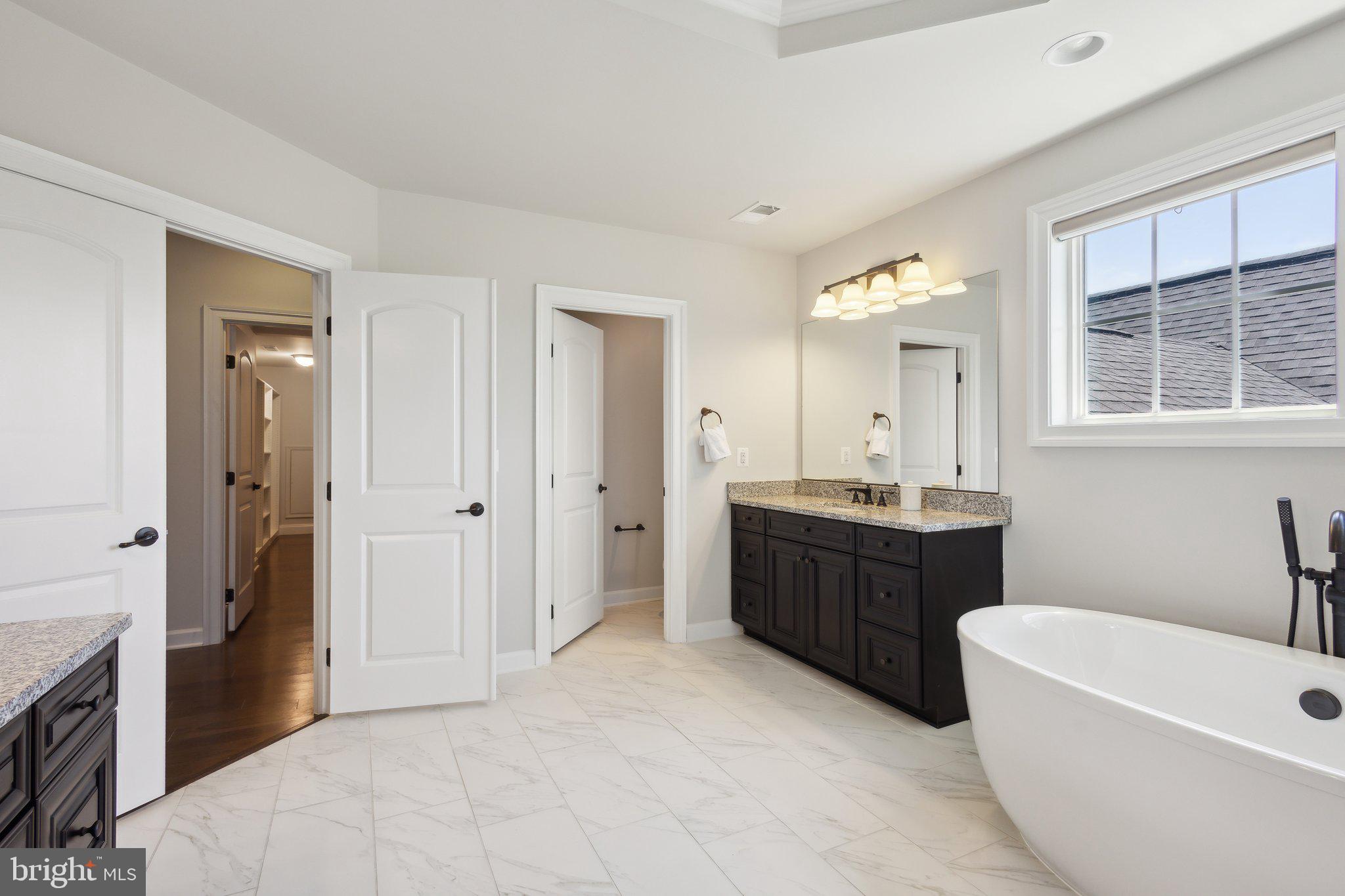 WILLOWSFORD - Residential