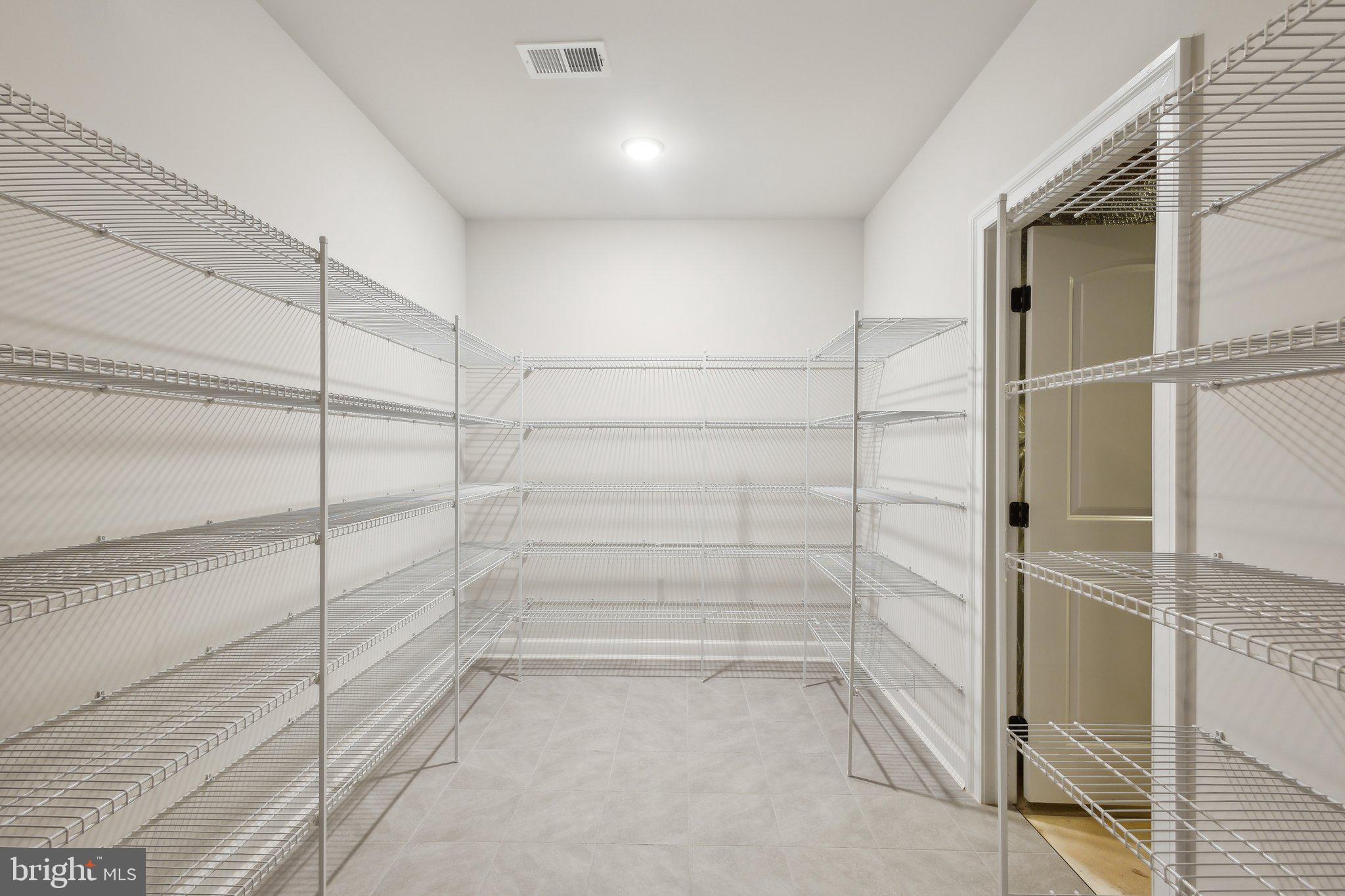 WILLOWSFORD - Residential