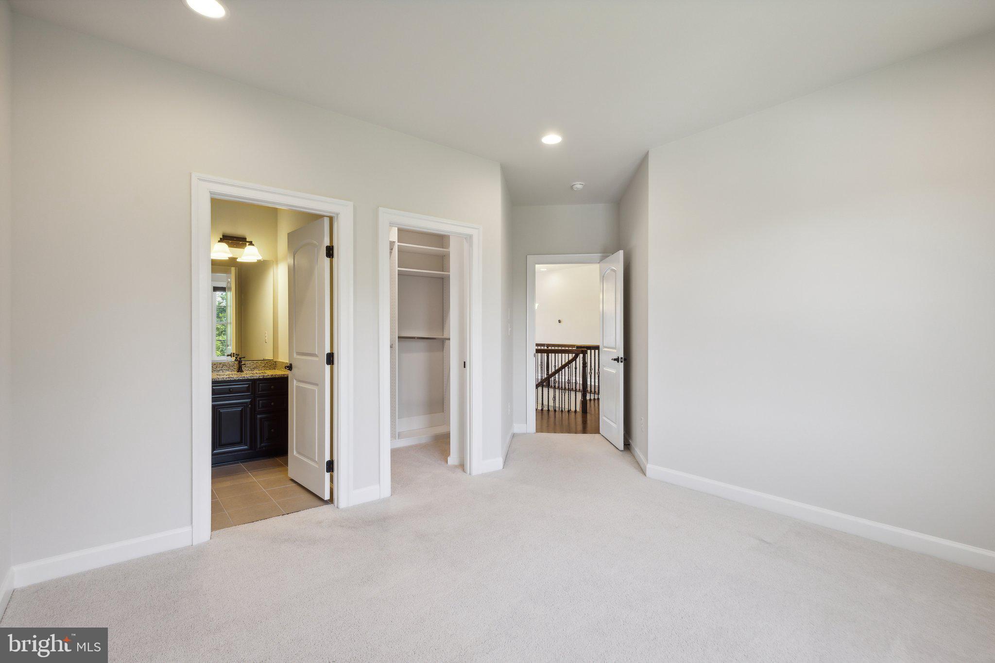 WILLOWSFORD - Residential