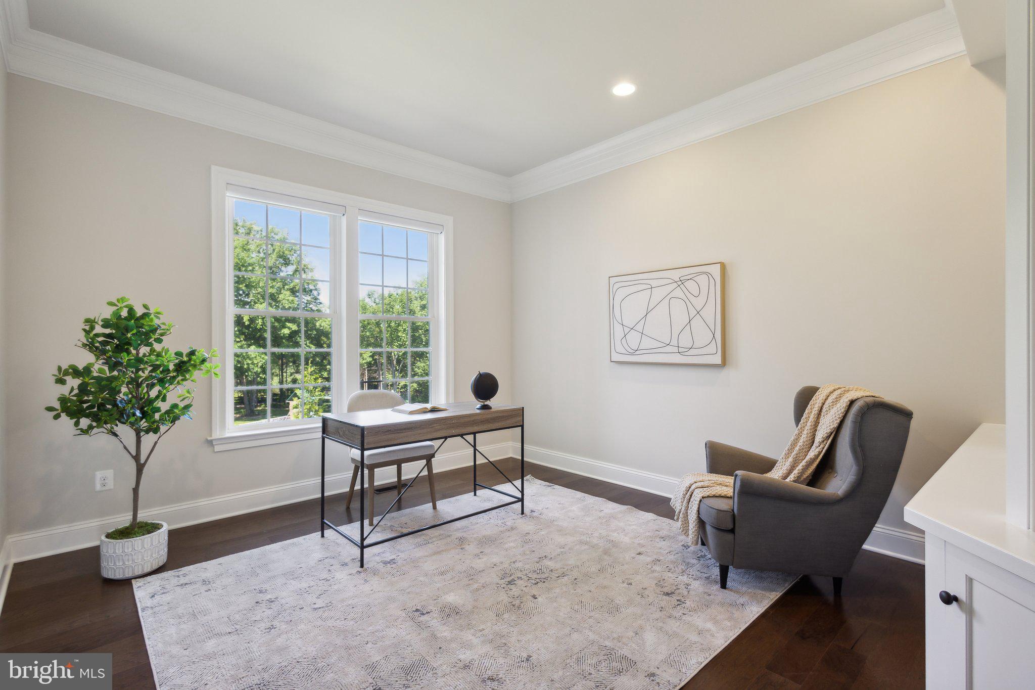 WILLOWSFORD - Residential