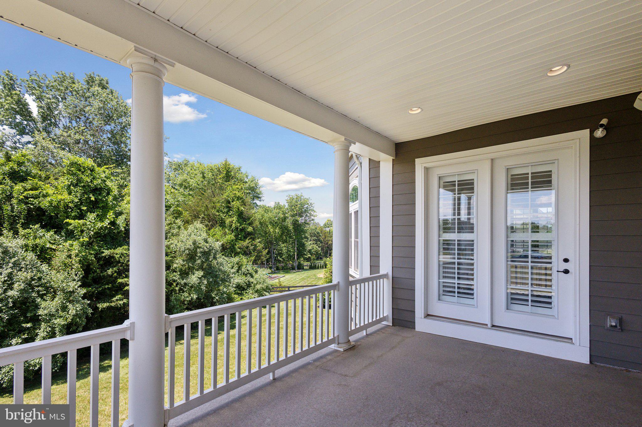 WILLOWSFORD - Residential