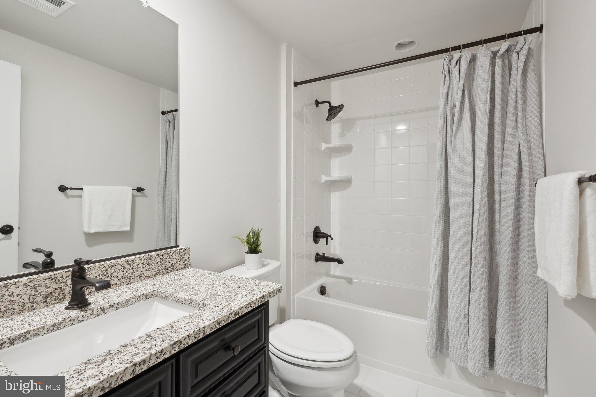 WILLOWSFORD - Residential