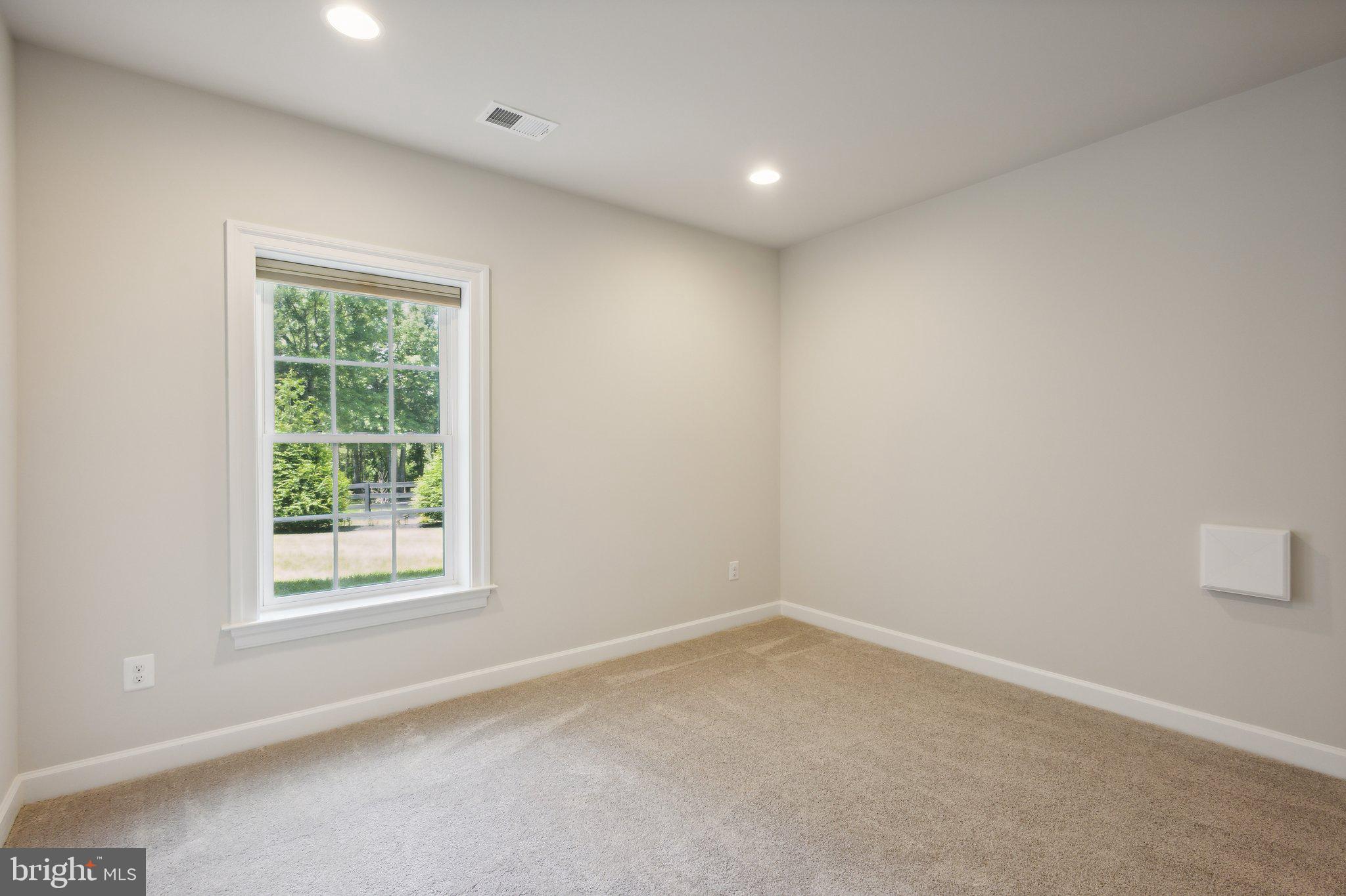 WILLOWSFORD - Residential