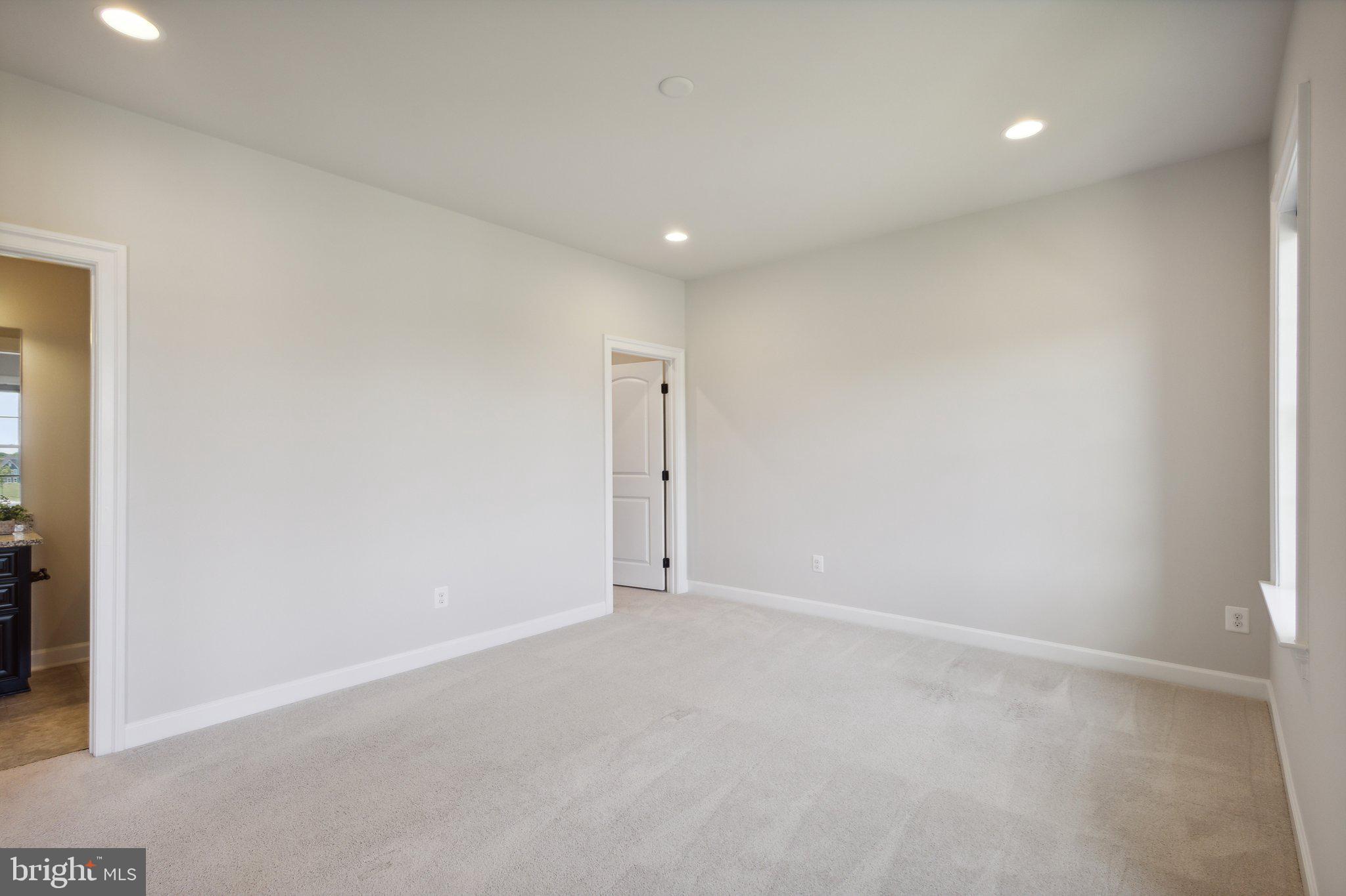 WILLOWSFORD - Residential