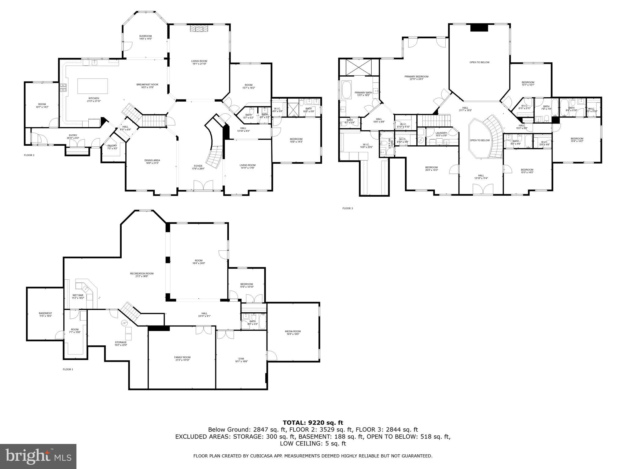 WILLOWSFORD - Residential