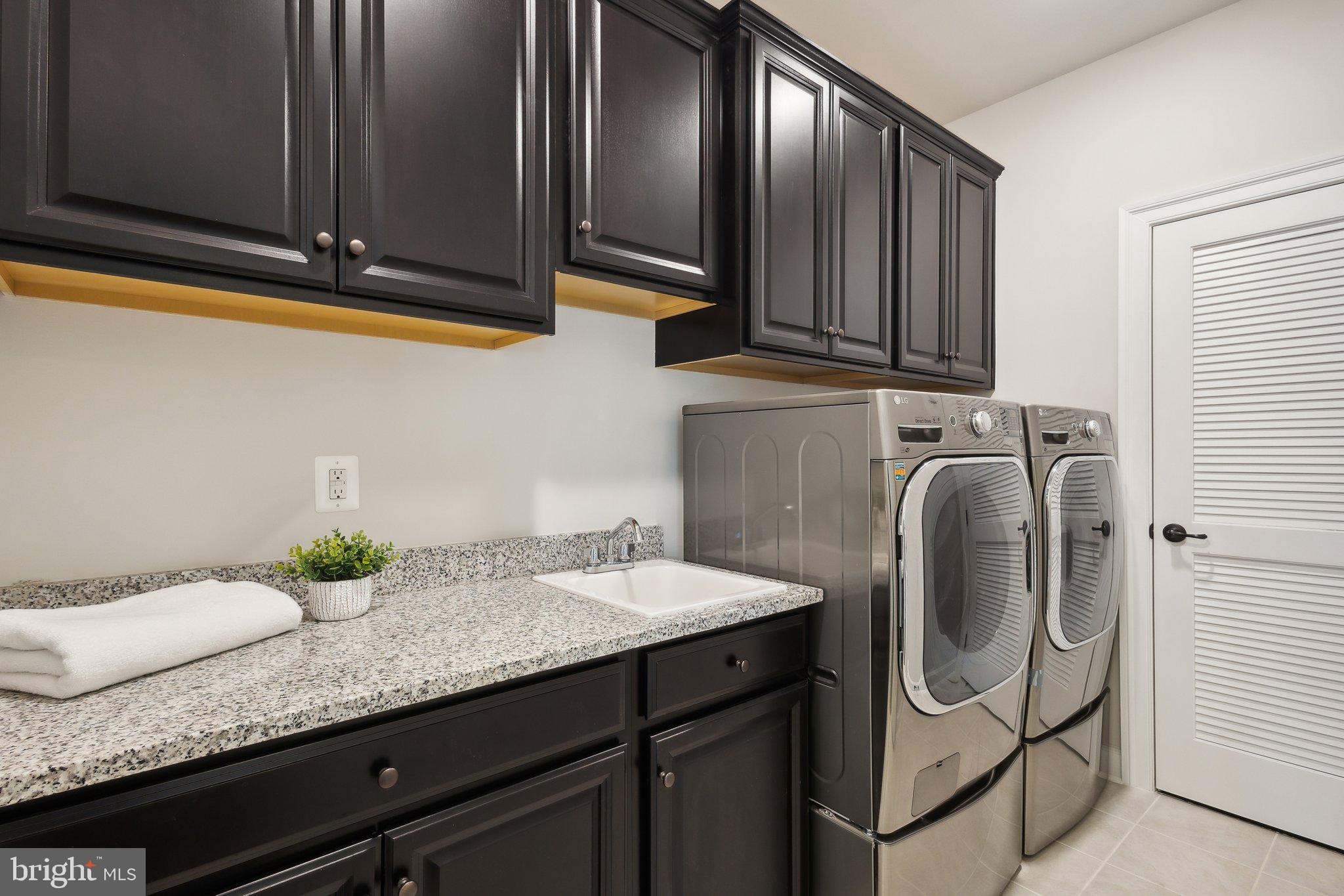 WILLOWSFORD - Residential