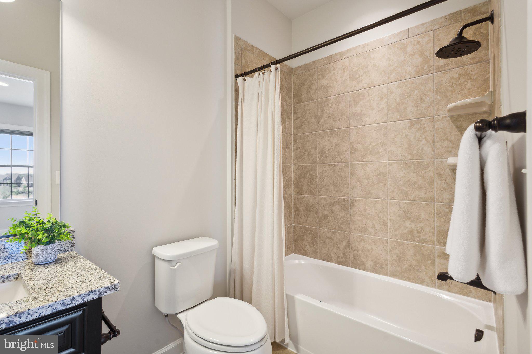 WILLOWSFORD - Residential