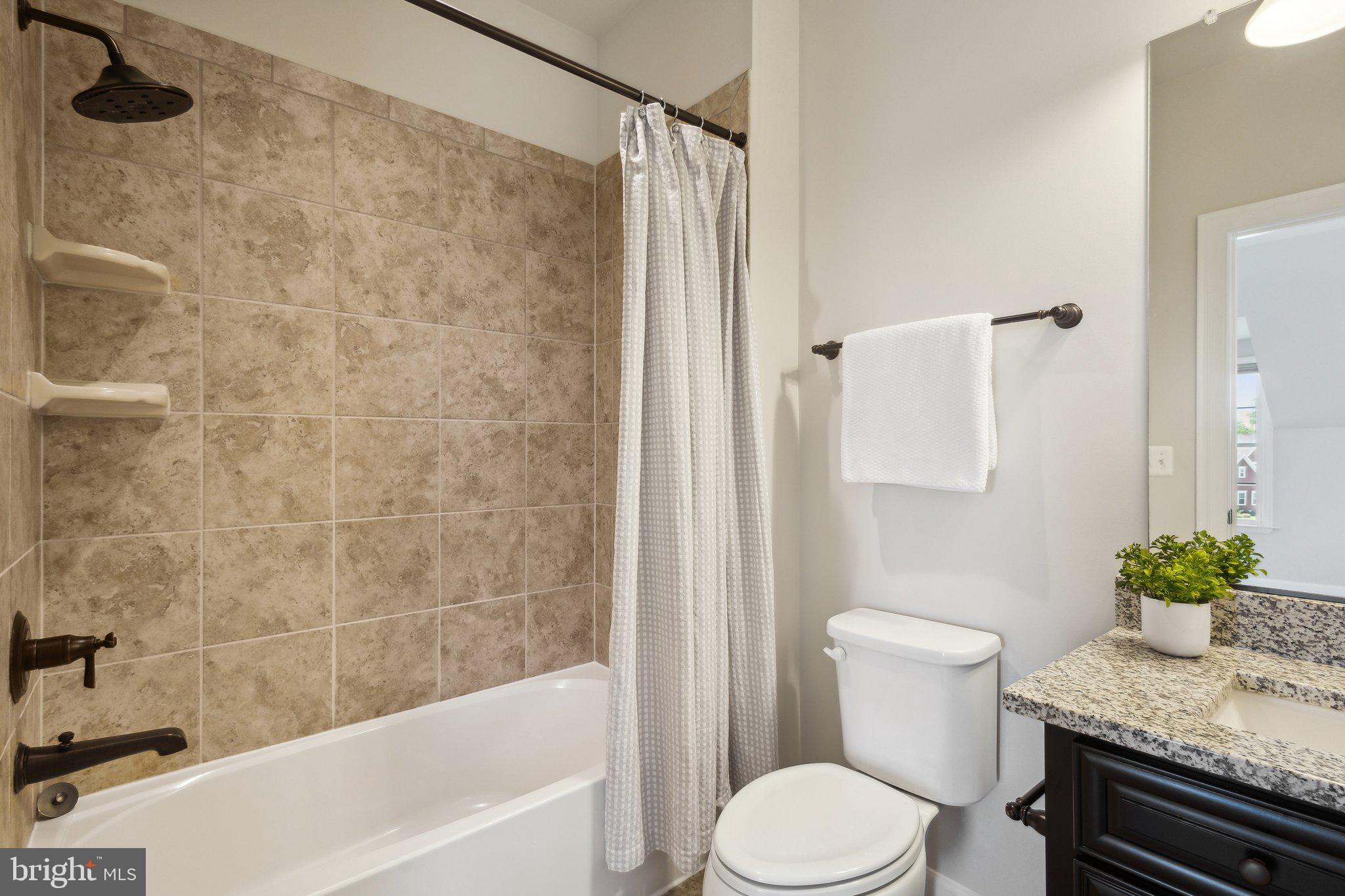 WILLOWSFORD - Residential