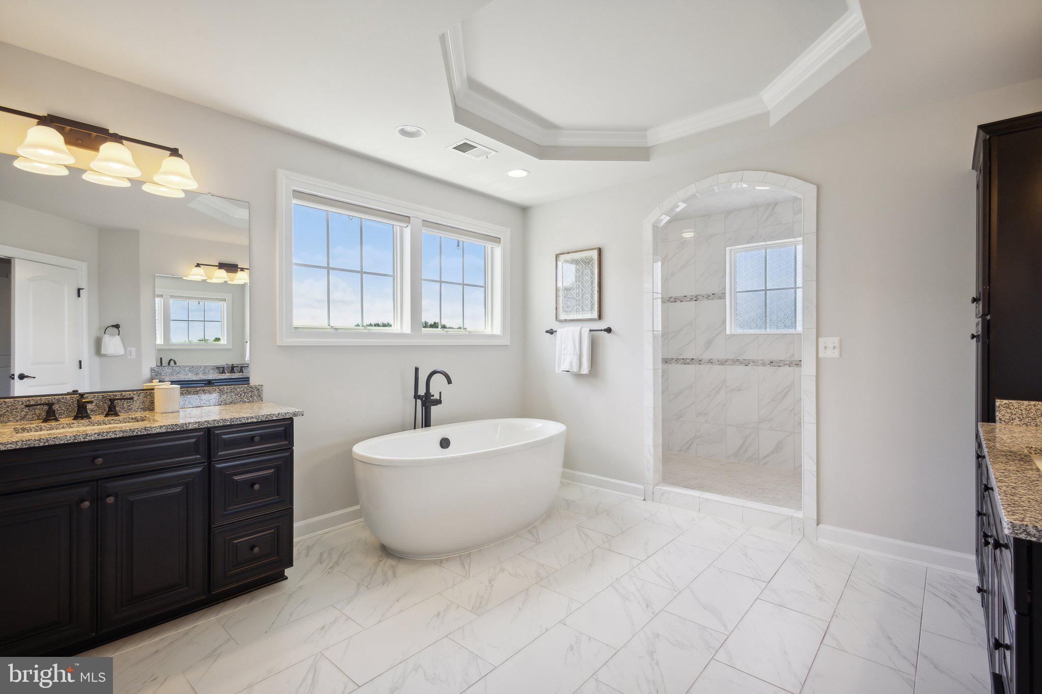 WILLOWSFORD - Residential