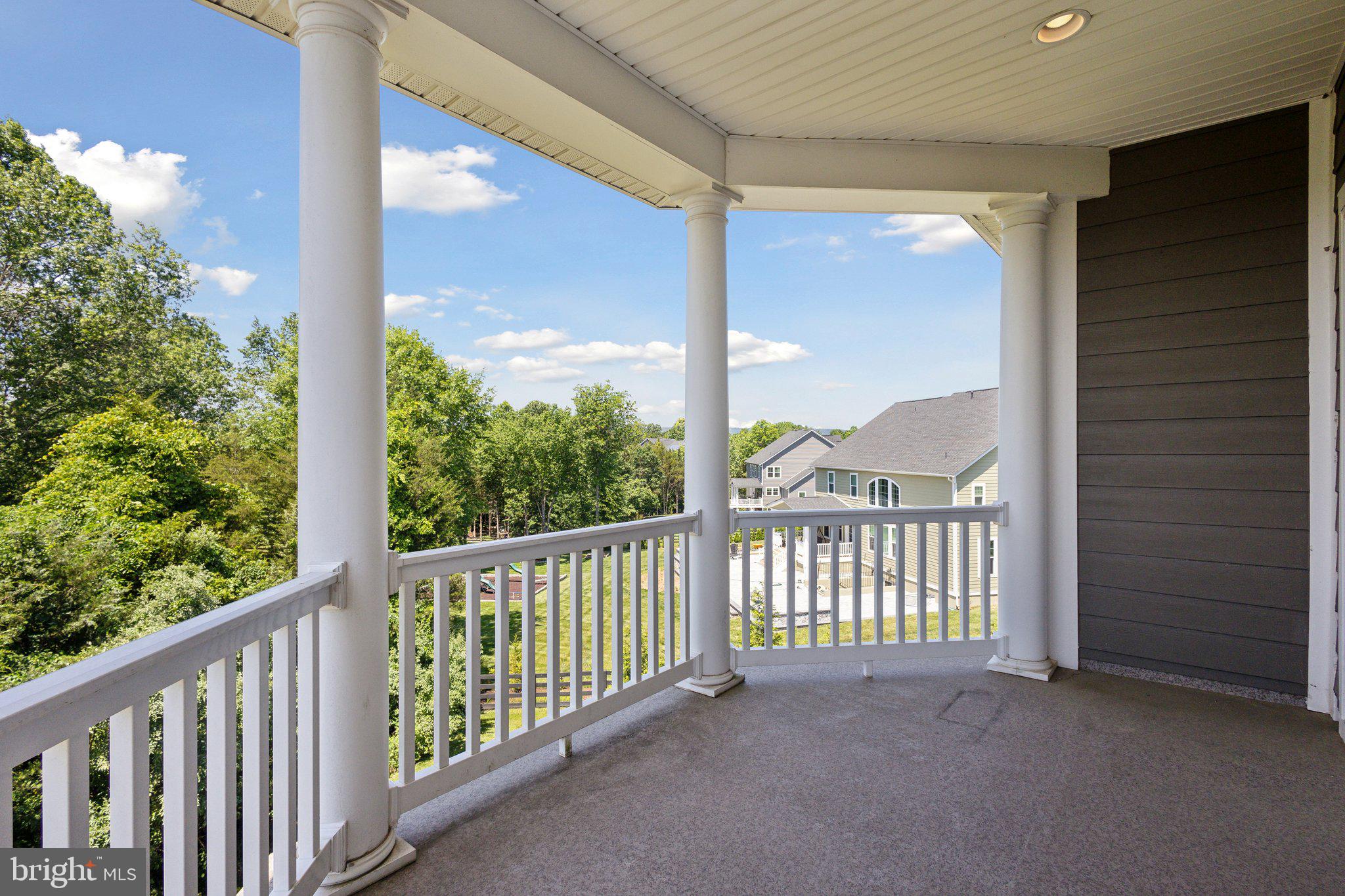 WILLOWSFORD - Residential