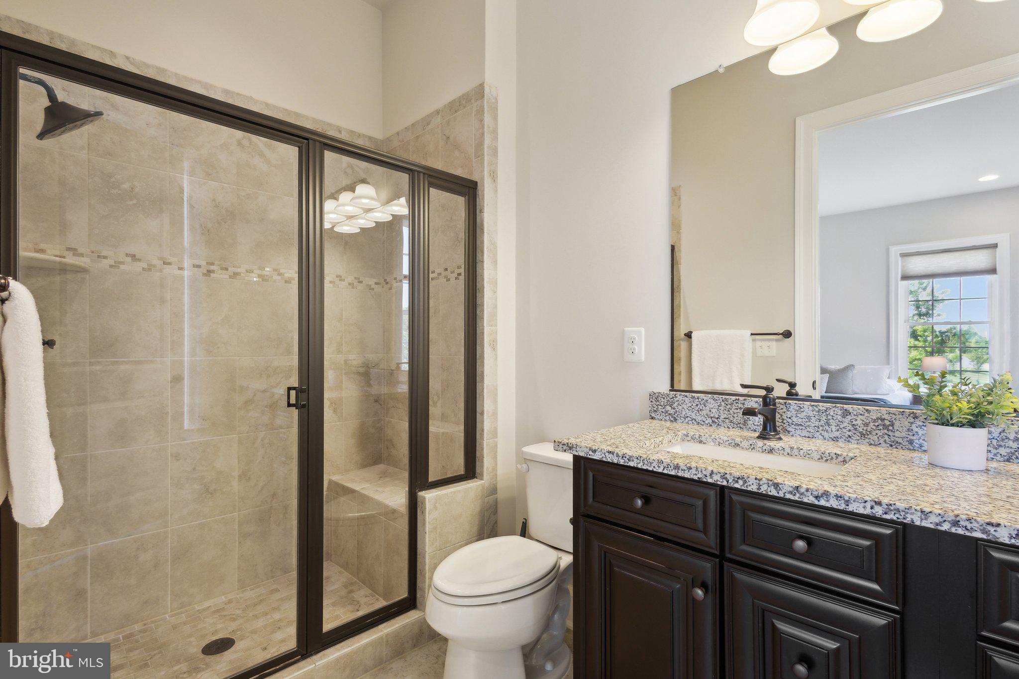 WILLOWSFORD - Residential