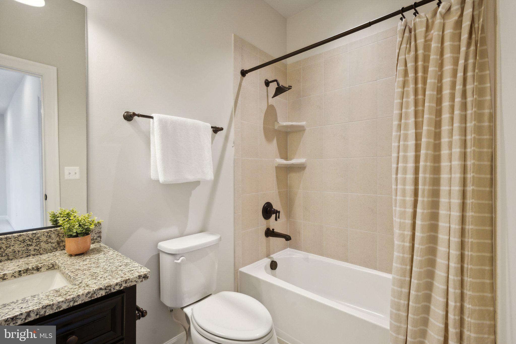 WILLOWSFORD - Residential