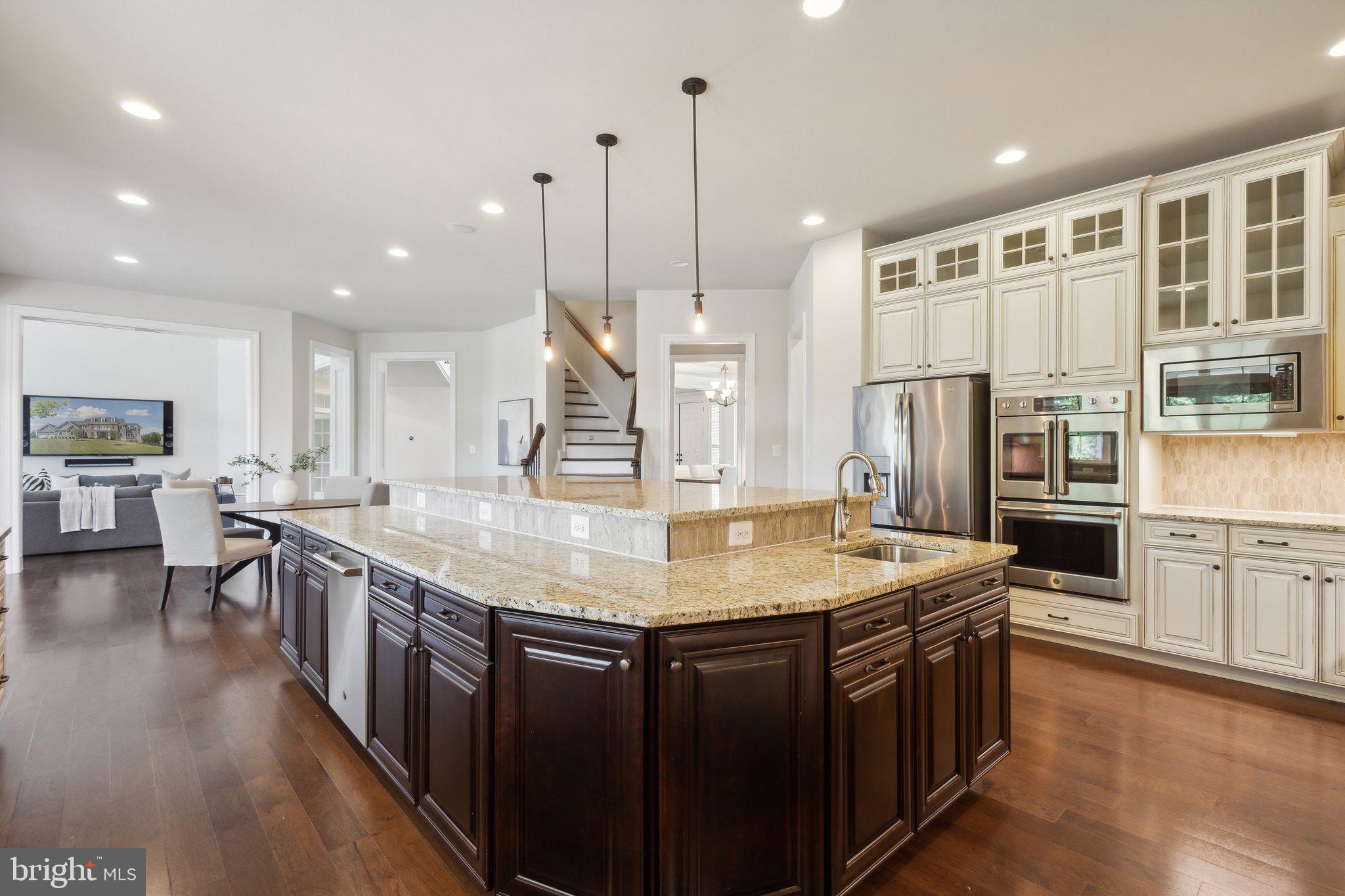 WILLOWSFORD - Residential