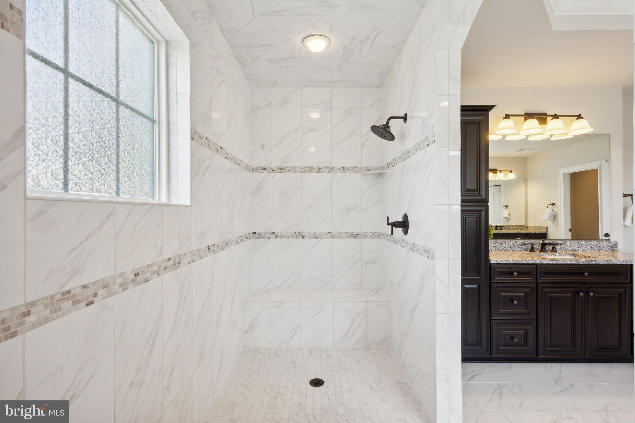 WILLOWSFORD - Residential