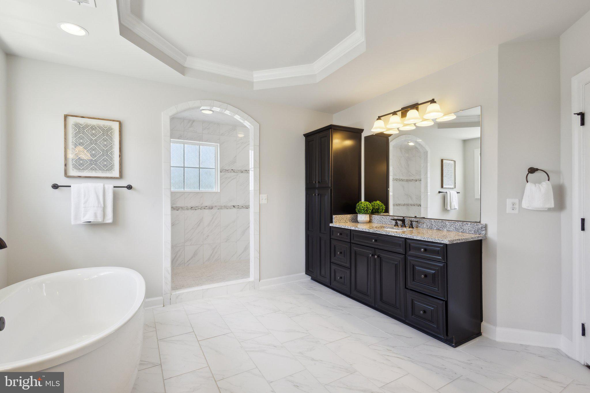 WILLOWSFORD - Residential