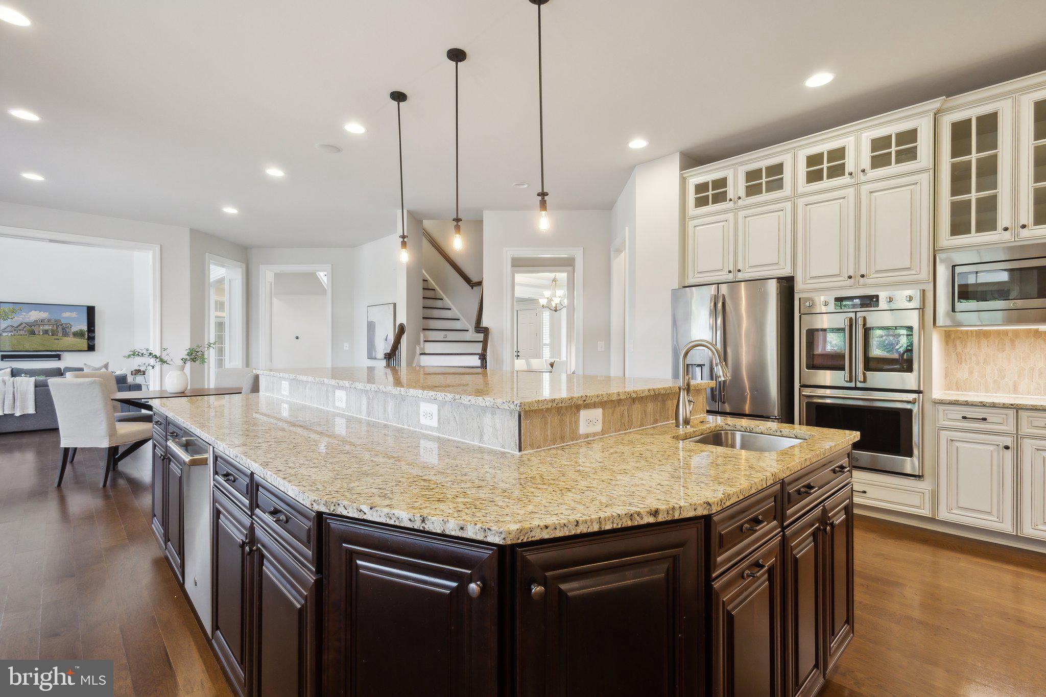 WILLOWSFORD - Residential