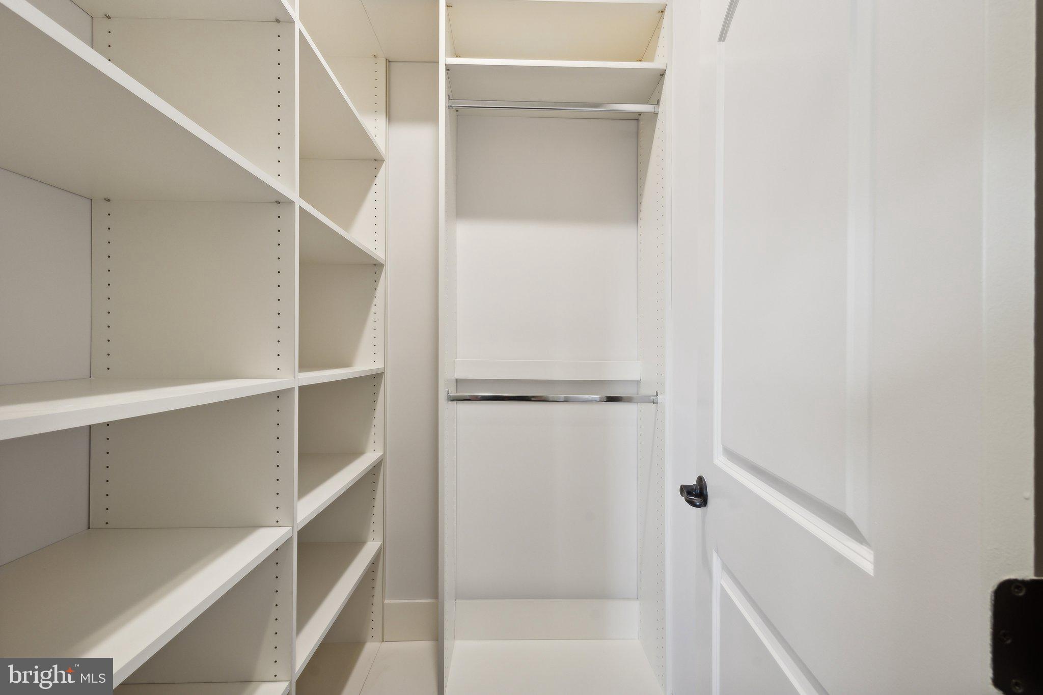 WILLOWSFORD - Residential