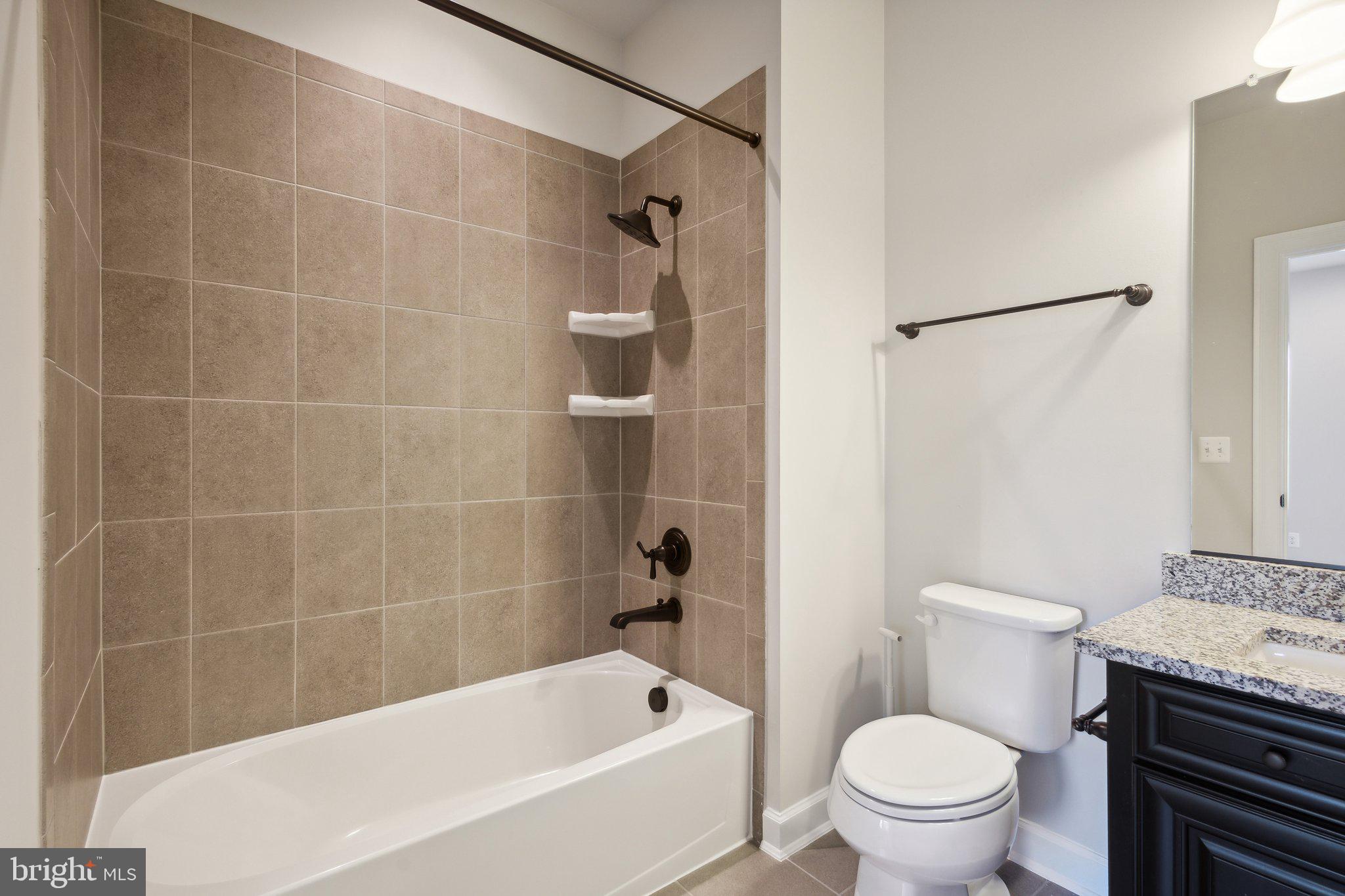 WILLOWSFORD - Residential