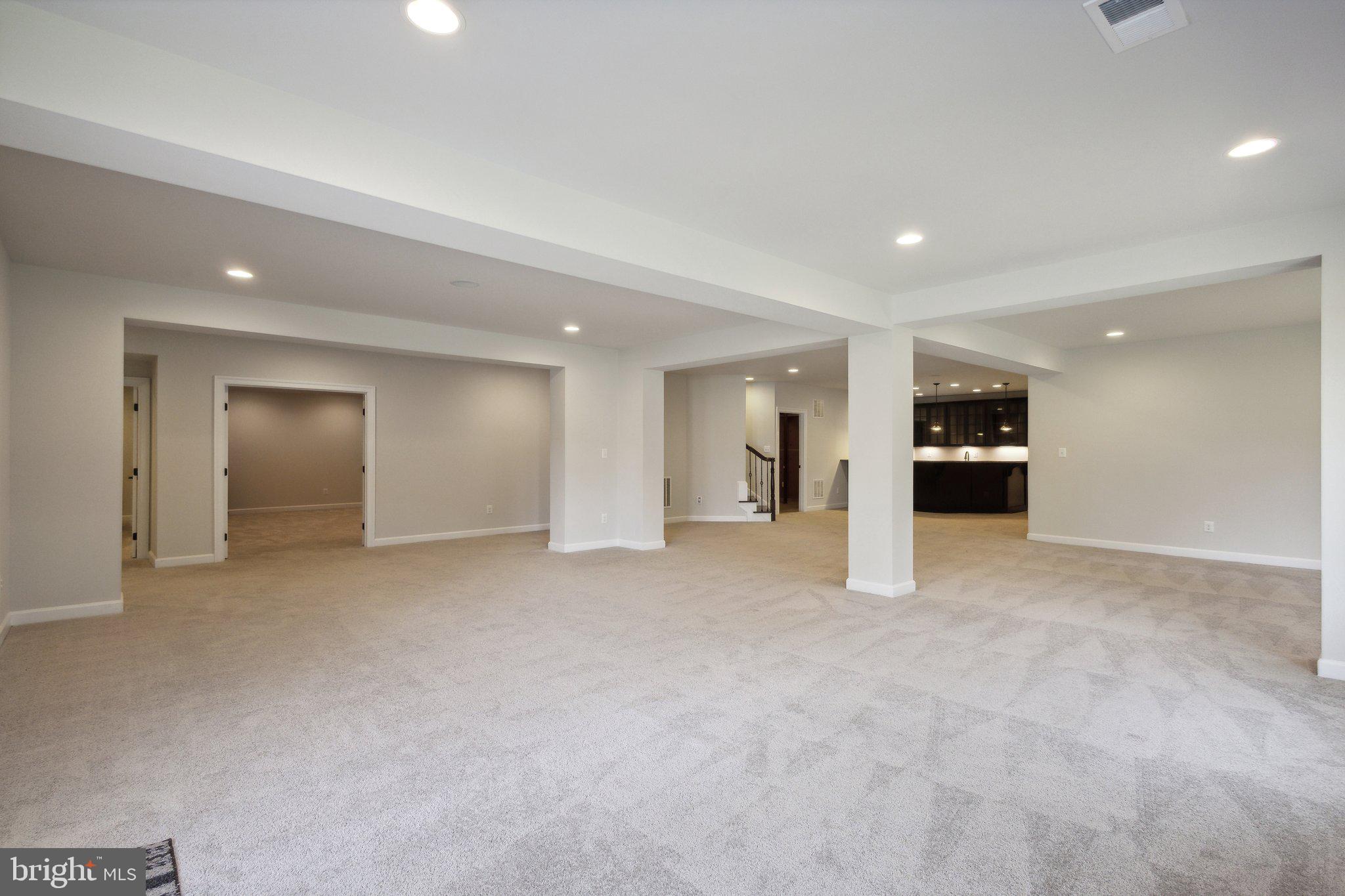 WILLOWSFORD - Residential