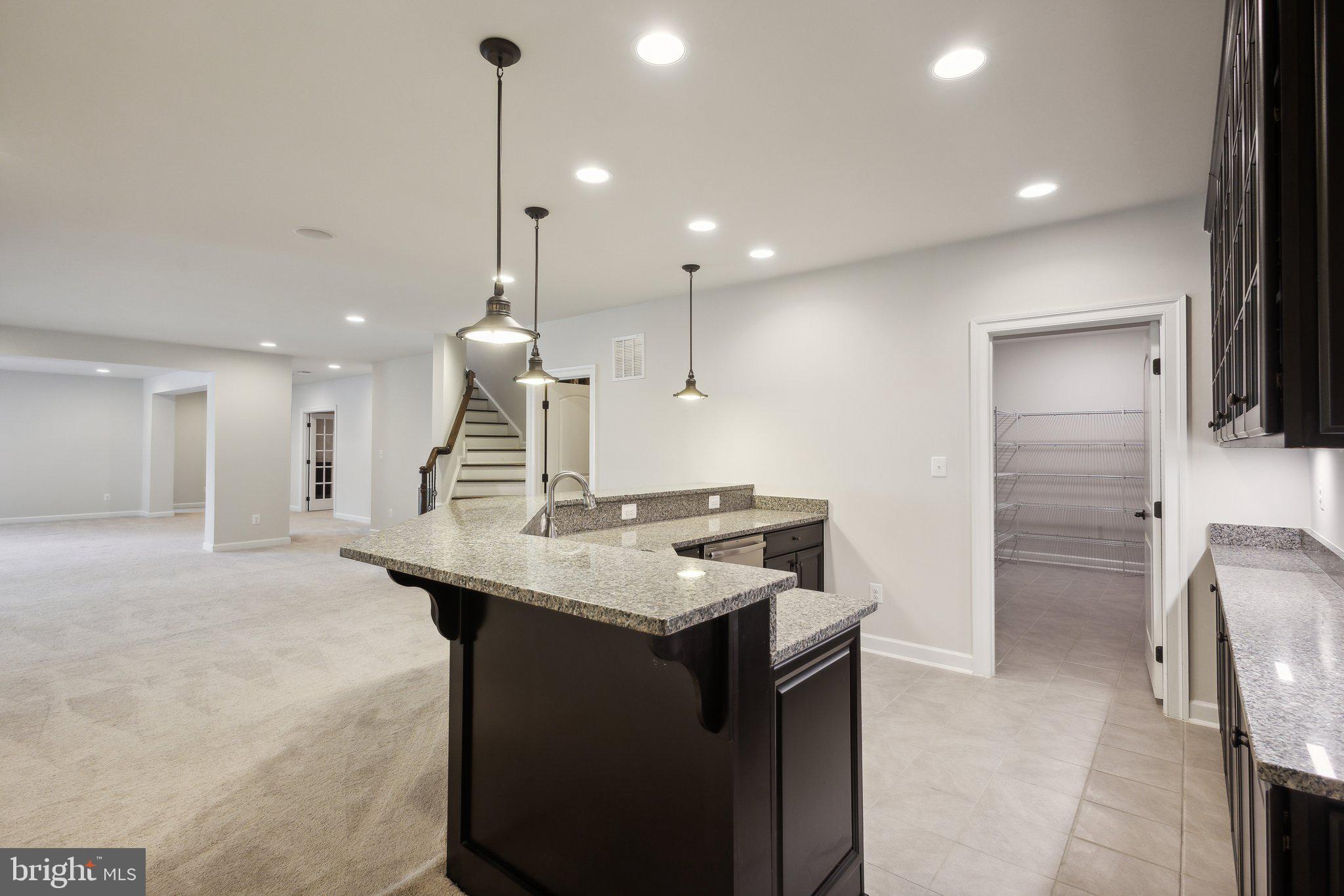 WILLOWSFORD - Residential