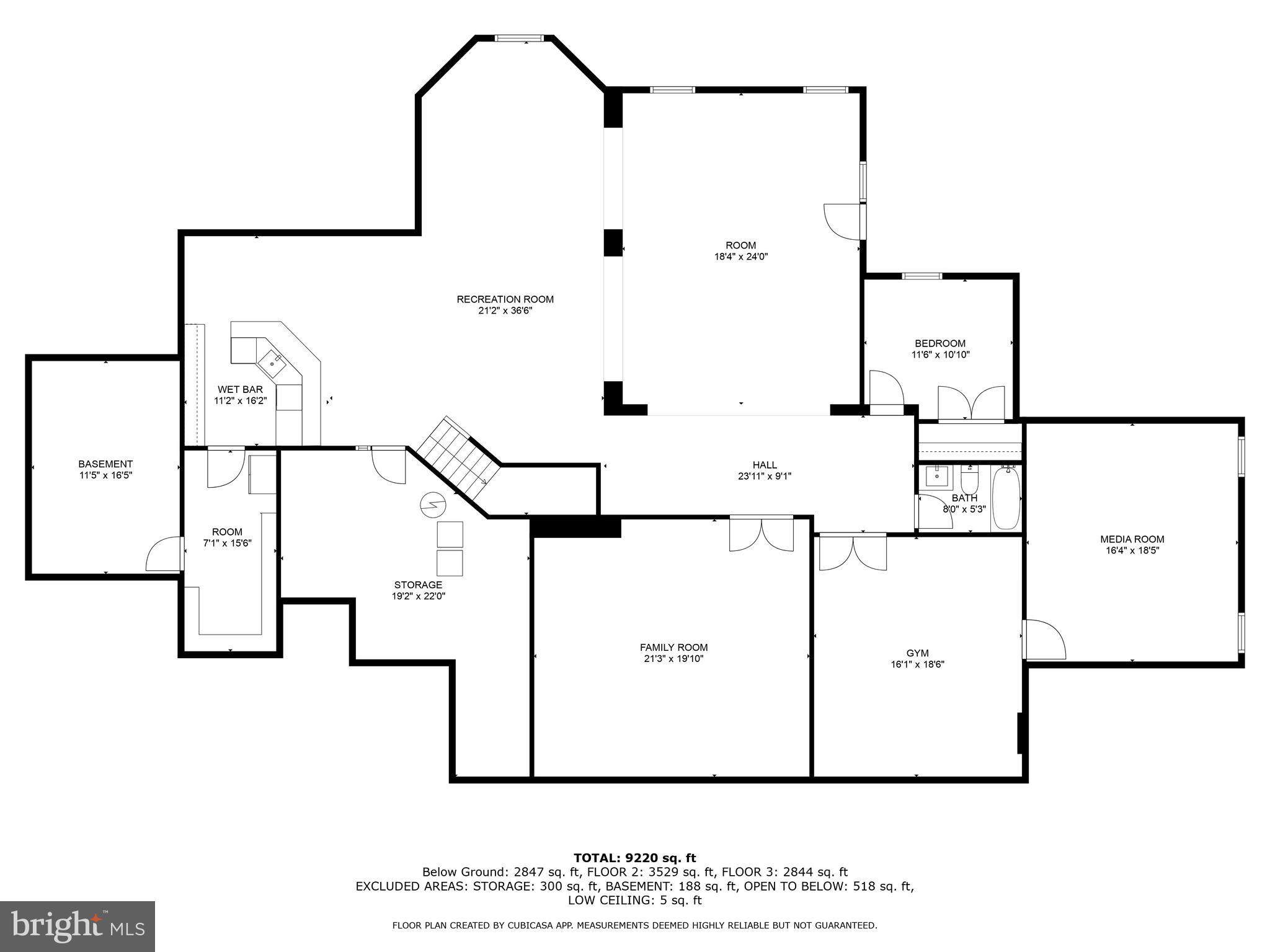 WILLOWSFORD - Residential