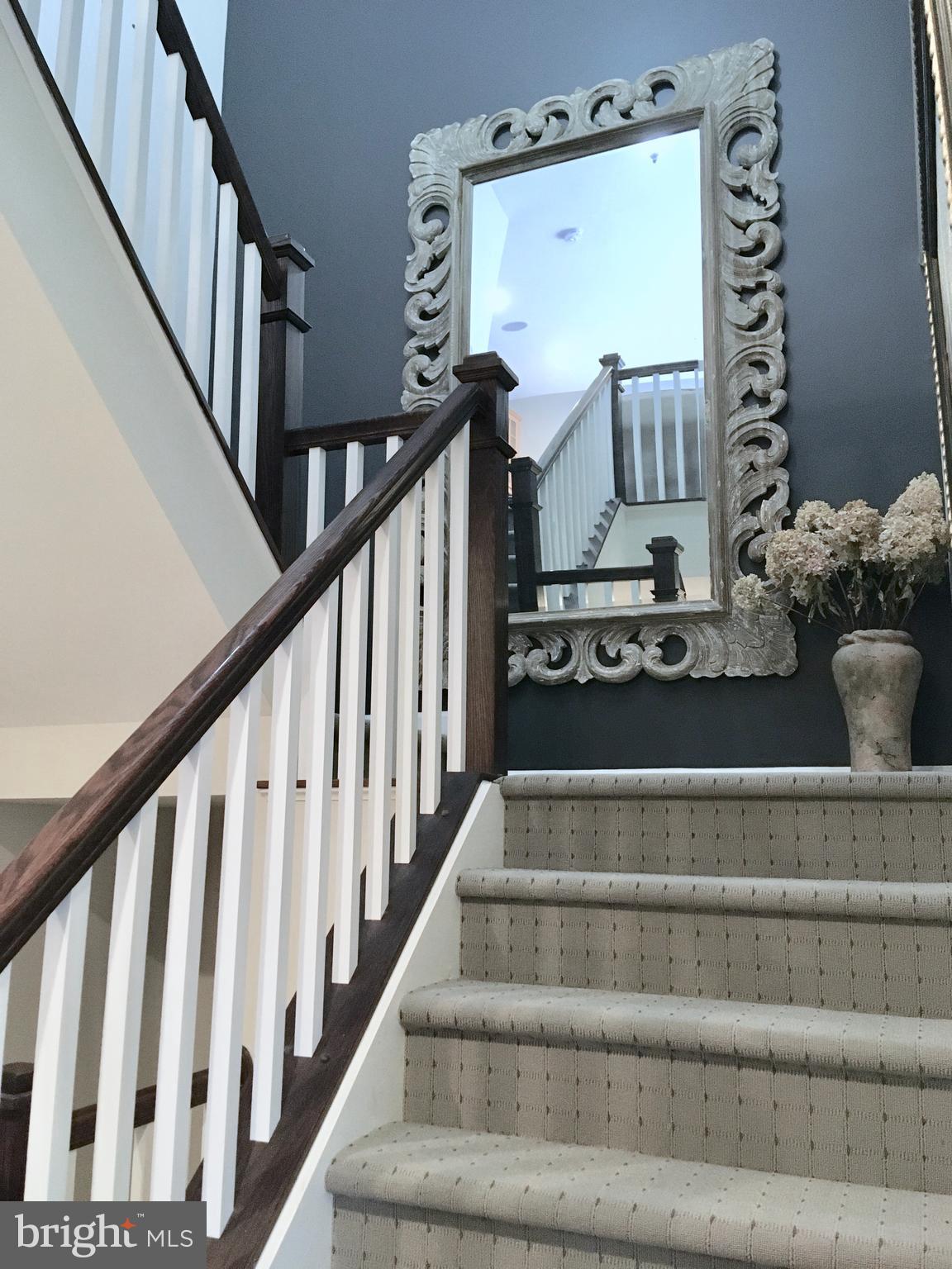 NATIONAL HARBOR - Residential Lease