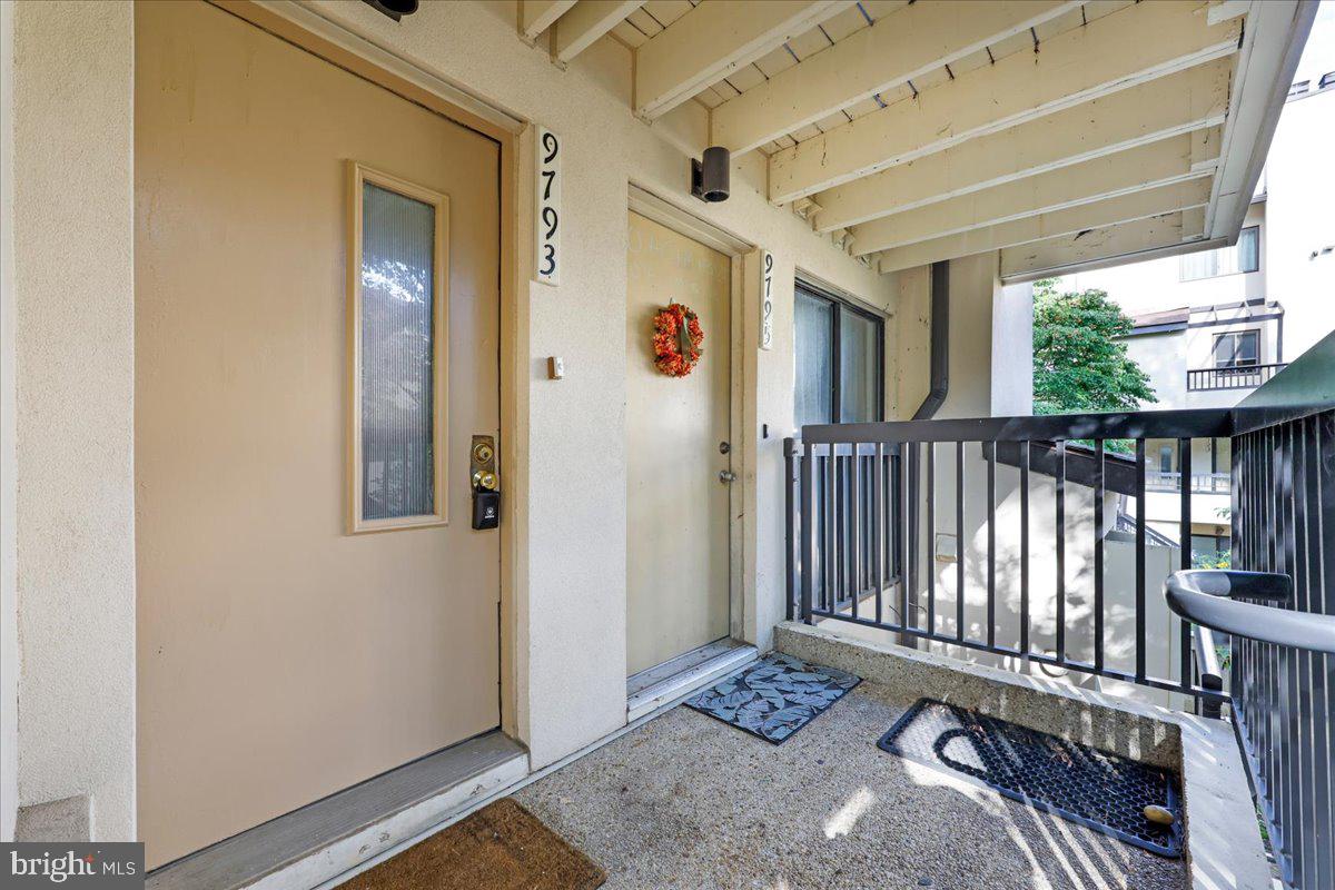 9793 HELLINGLY PLACE 26