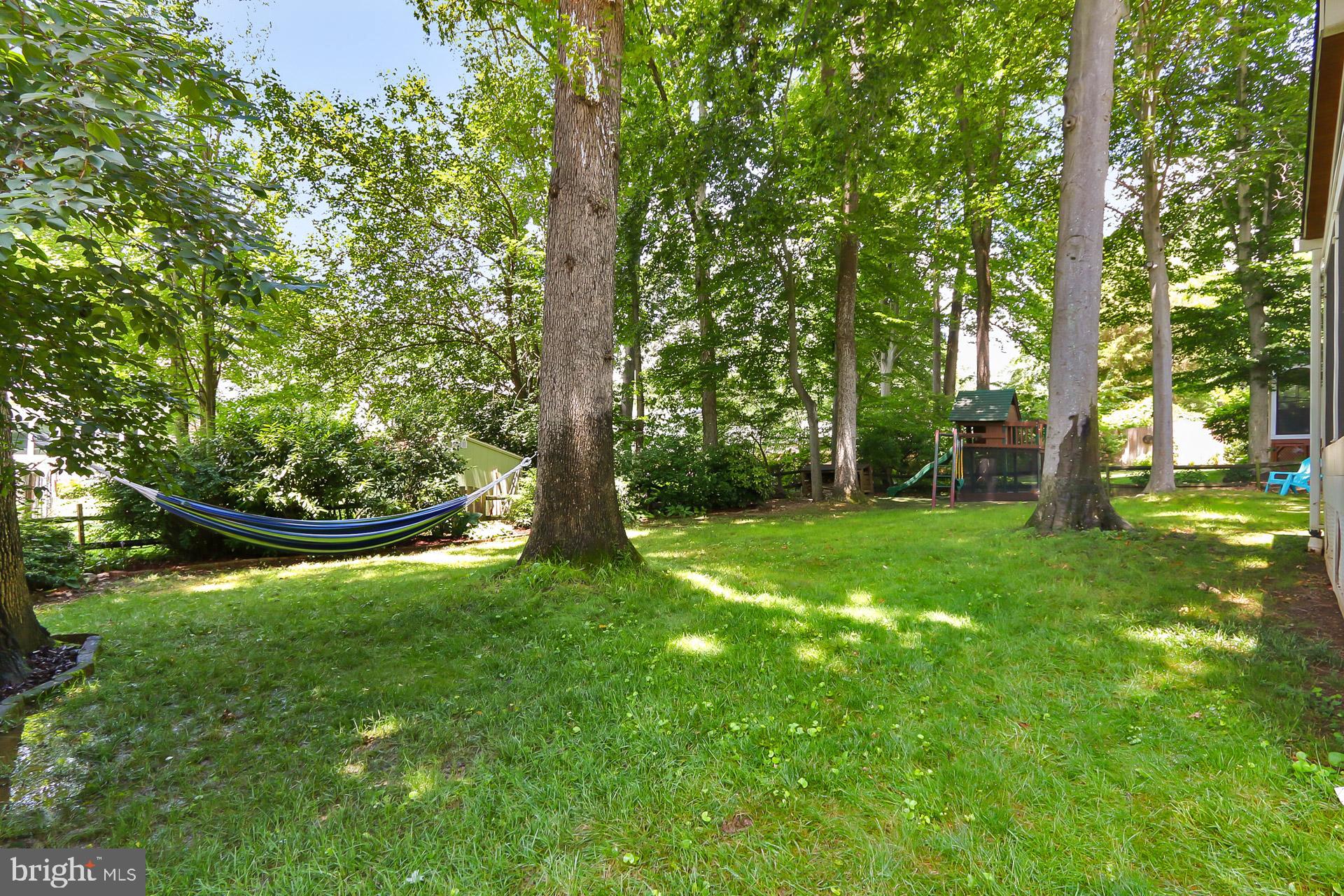 VILLA D ESTE - Residential