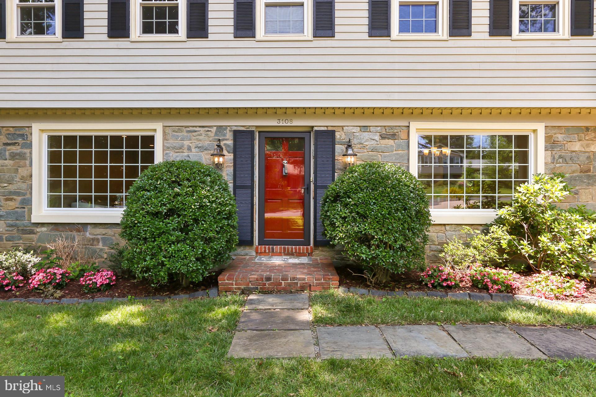 VILLA D ESTE - Residential