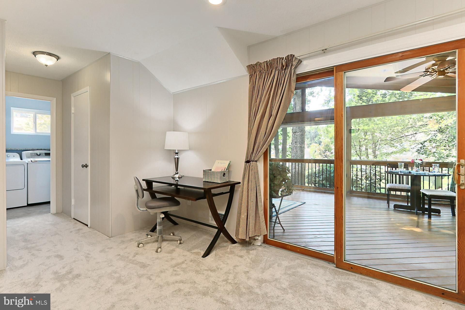 VILLA D ESTE - Residential