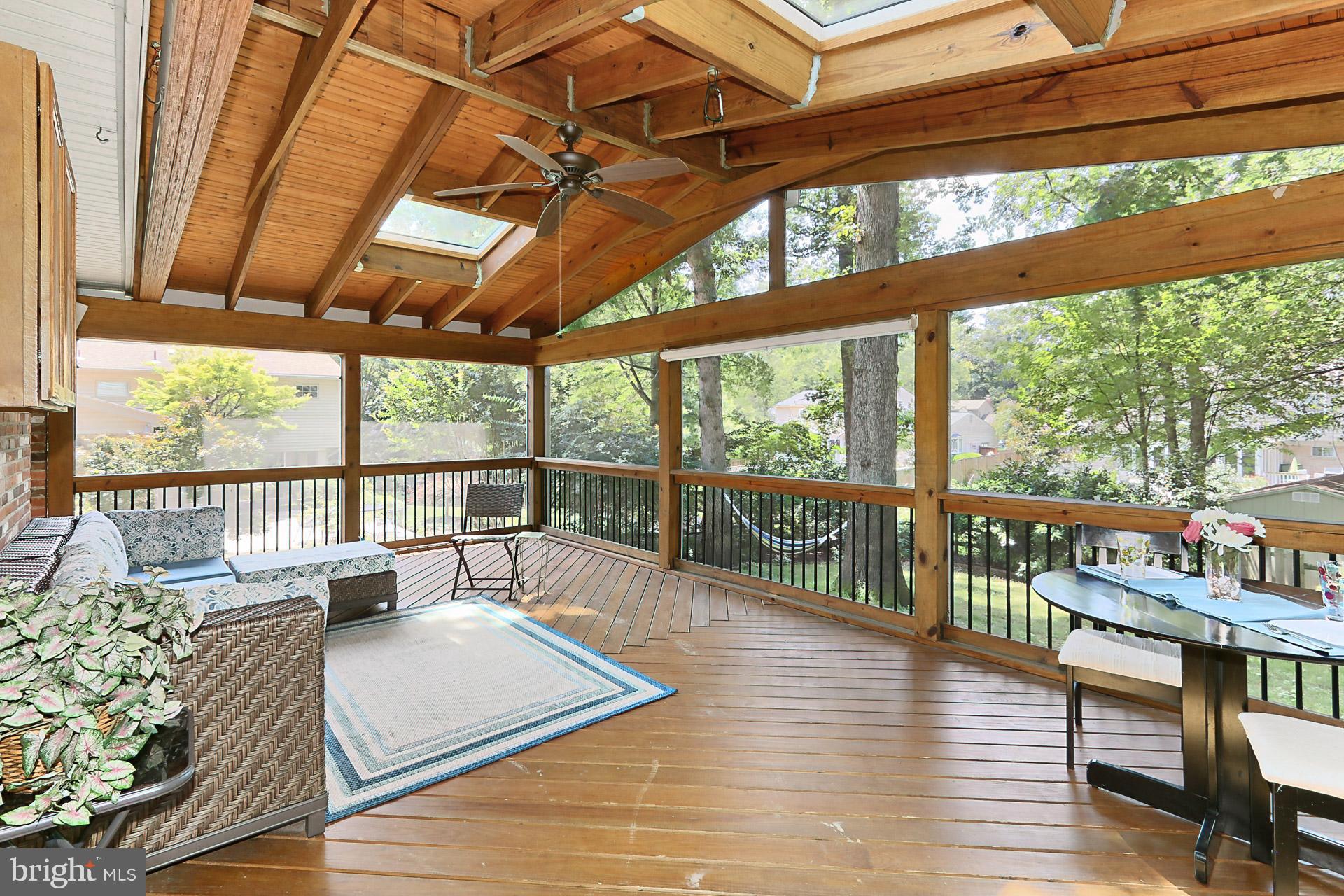 VILLA D ESTE - Residential