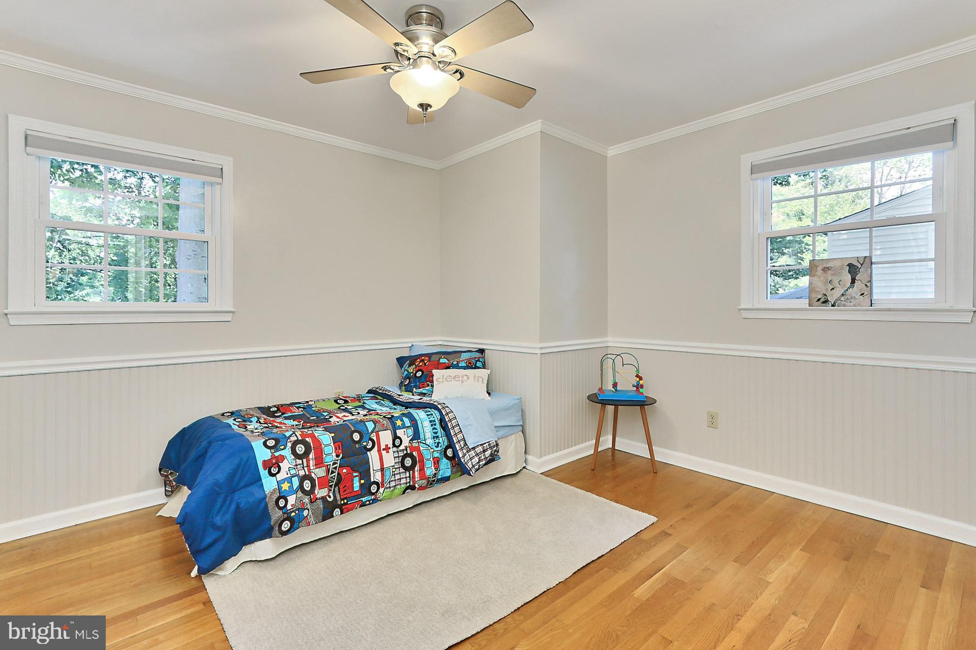 VILLA D ESTE - Residential