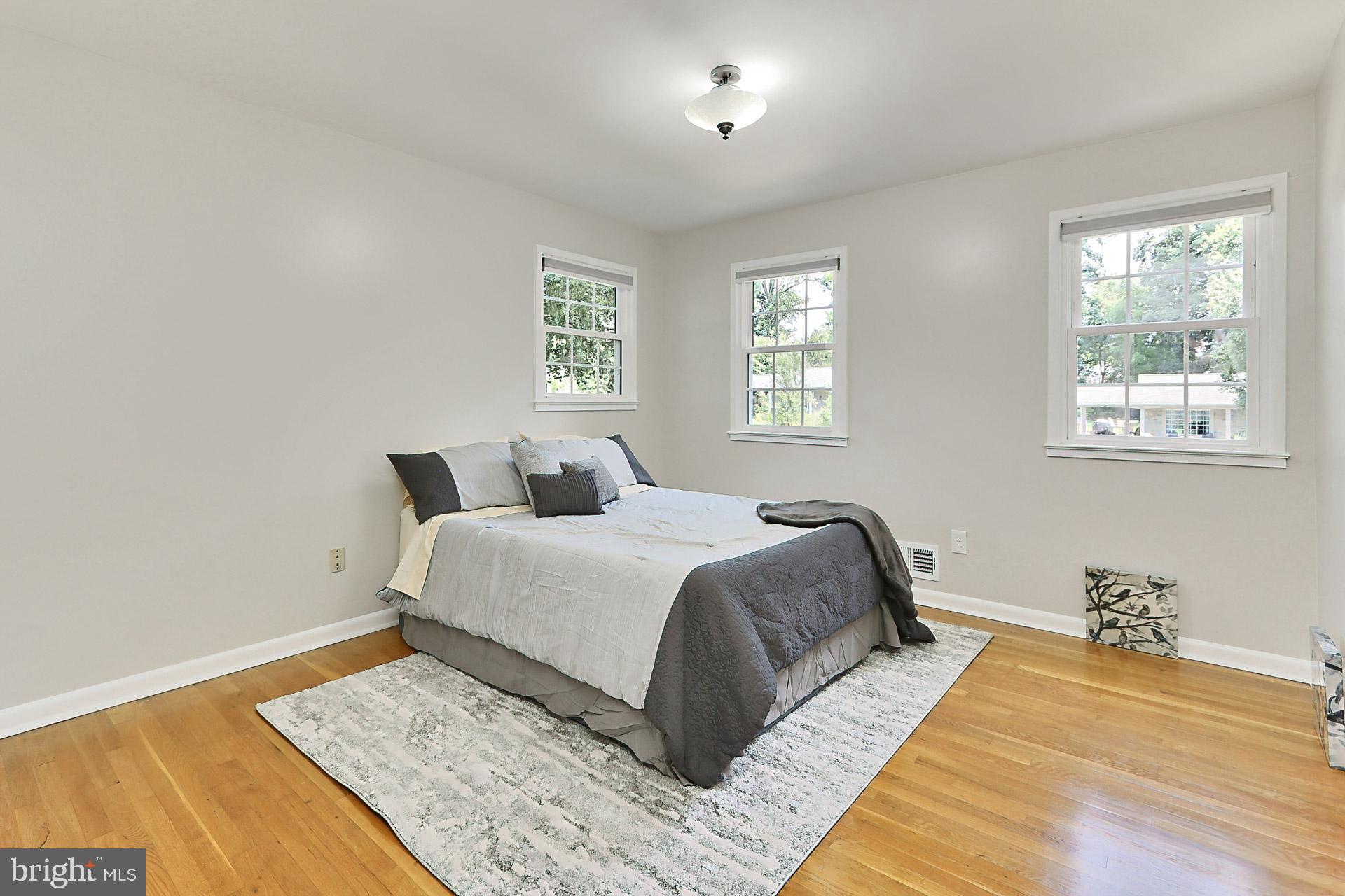 VILLA D ESTE - Residential