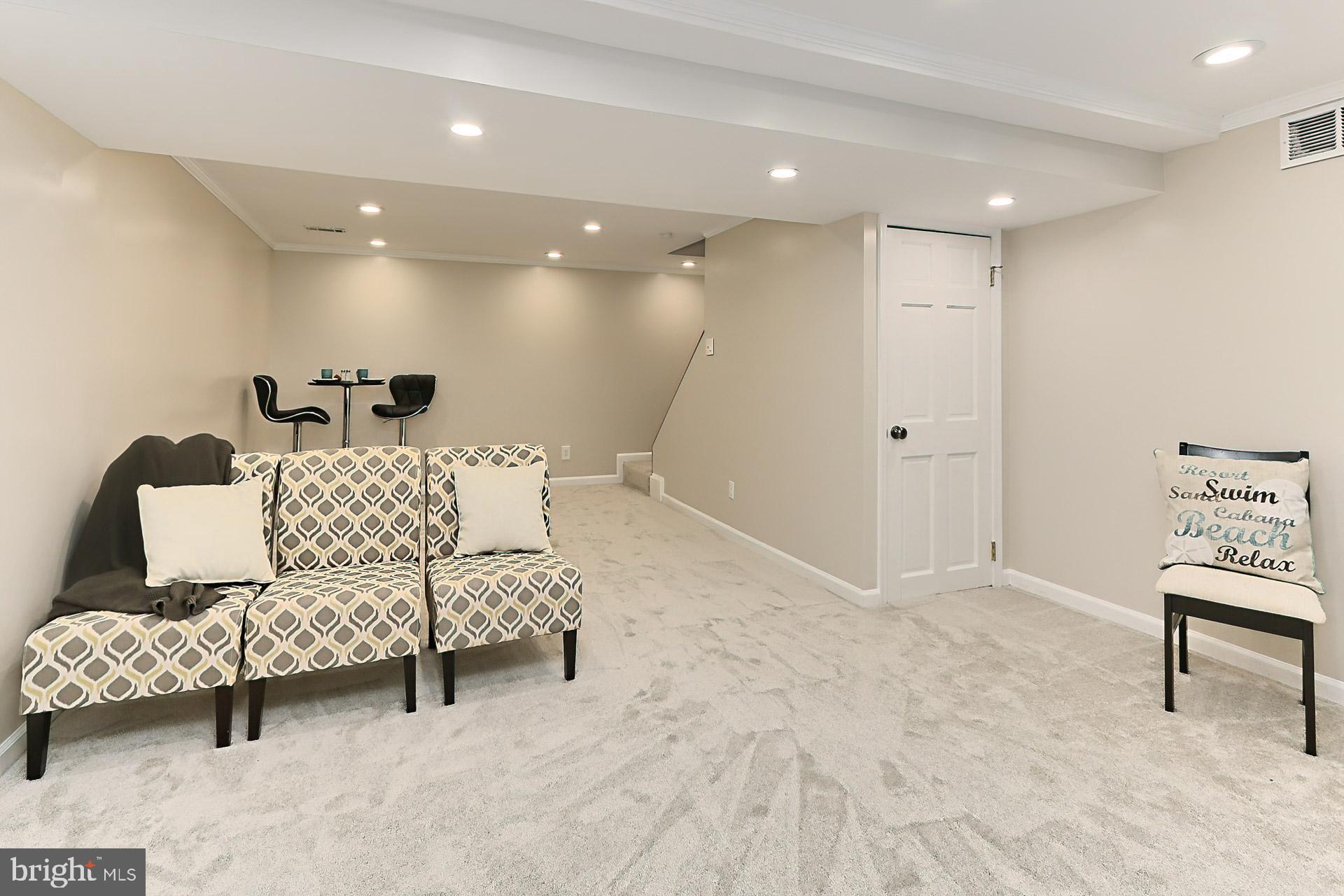 VILLA D ESTE - Residential