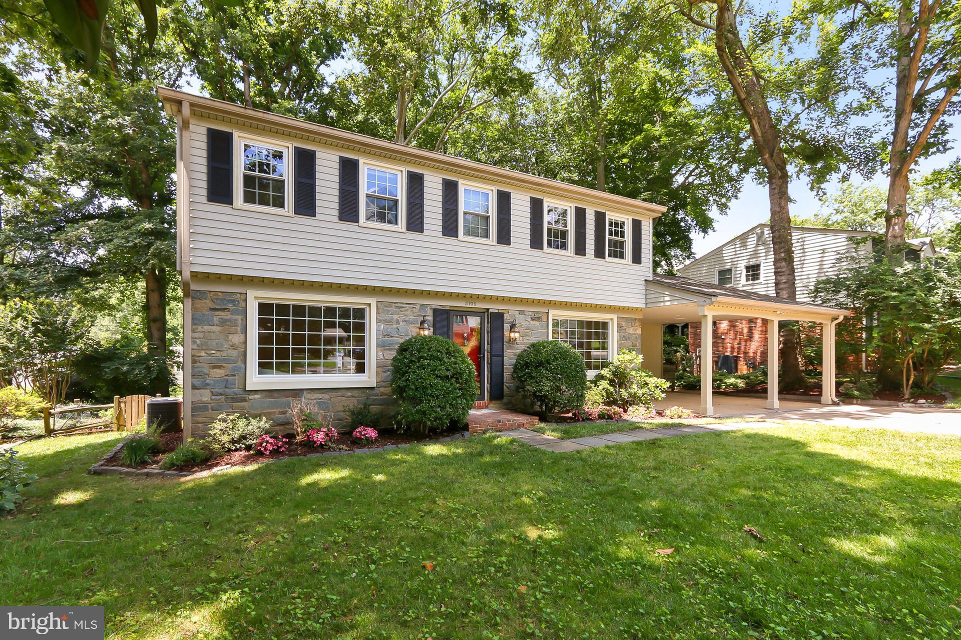 VILLA D ESTE - Residential