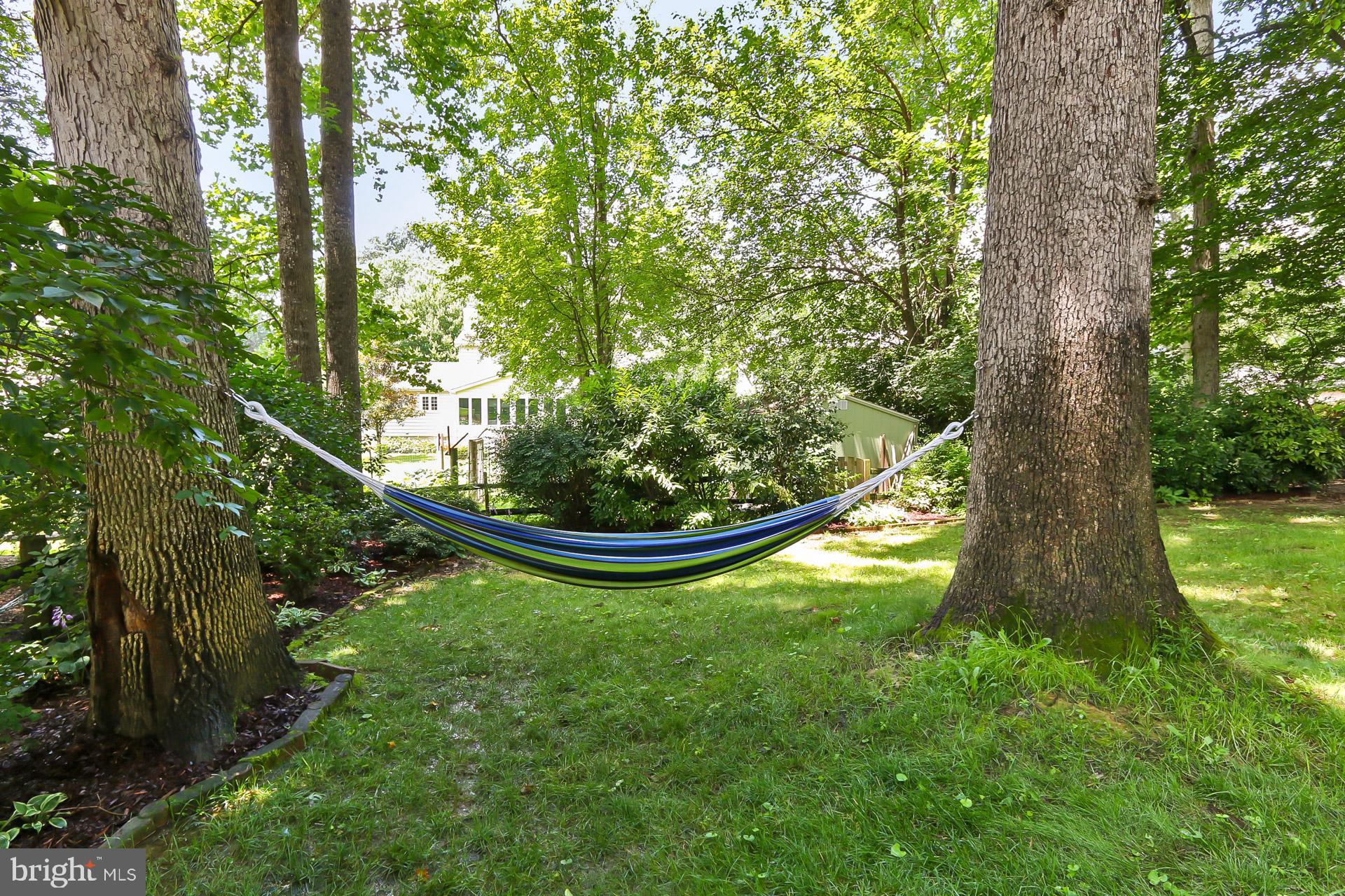 VILLA D ESTE - Residential