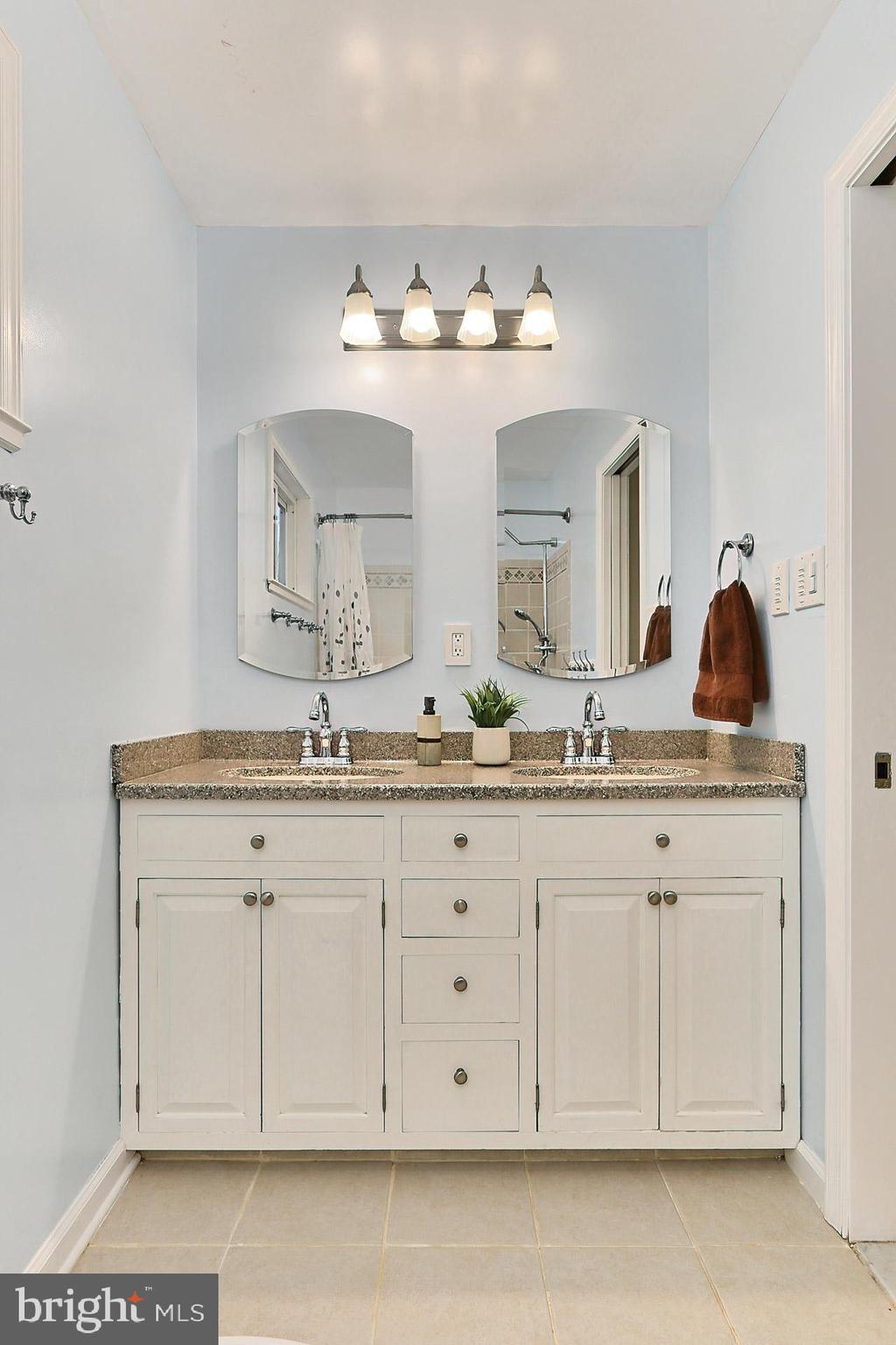 VILLA D ESTE - Residential