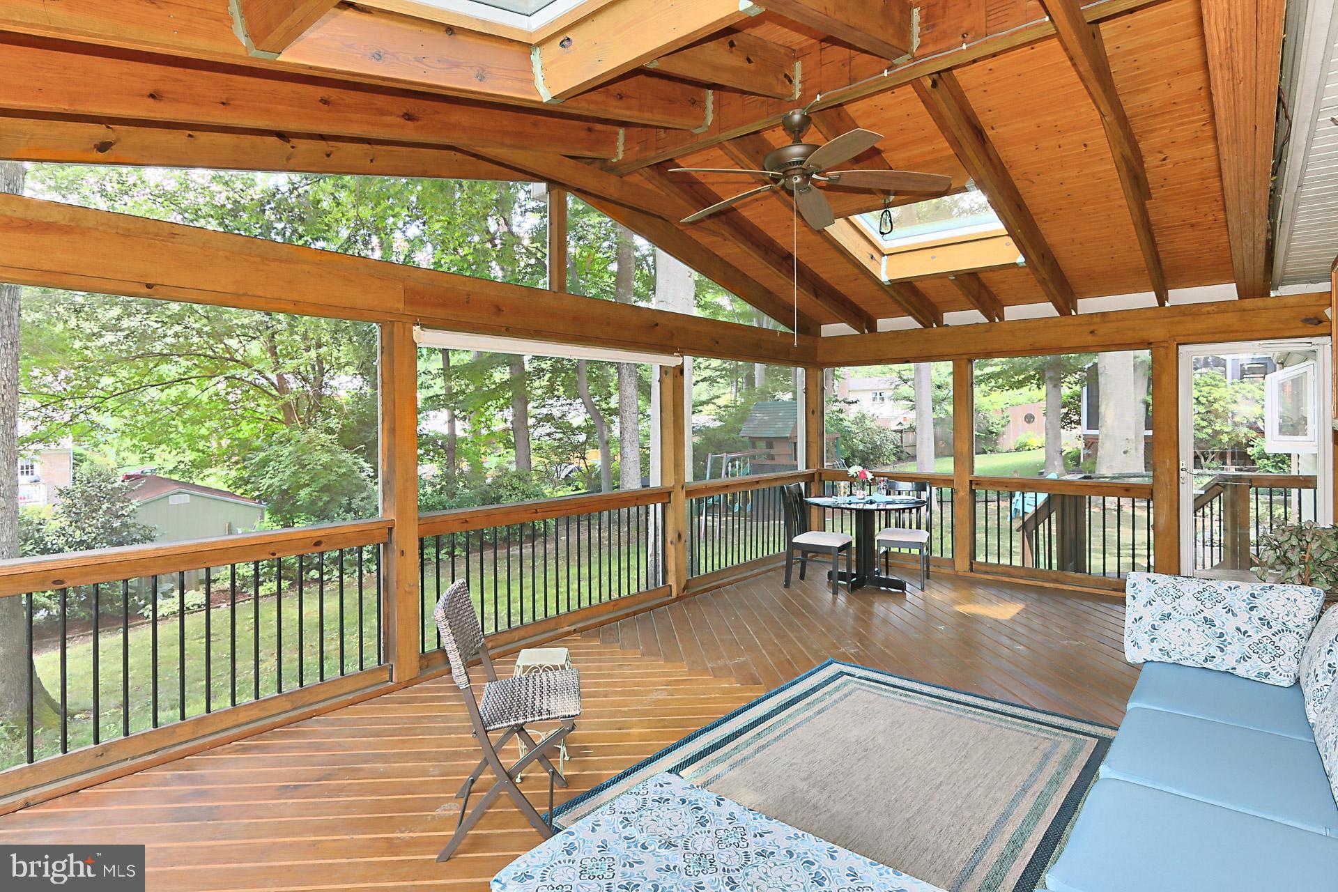 VILLA D ESTE - Residential