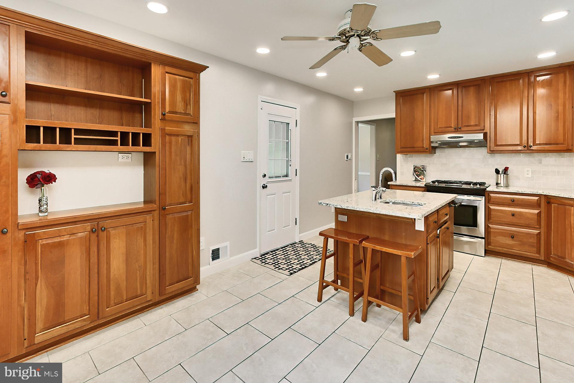 VILLA D ESTE - Residential