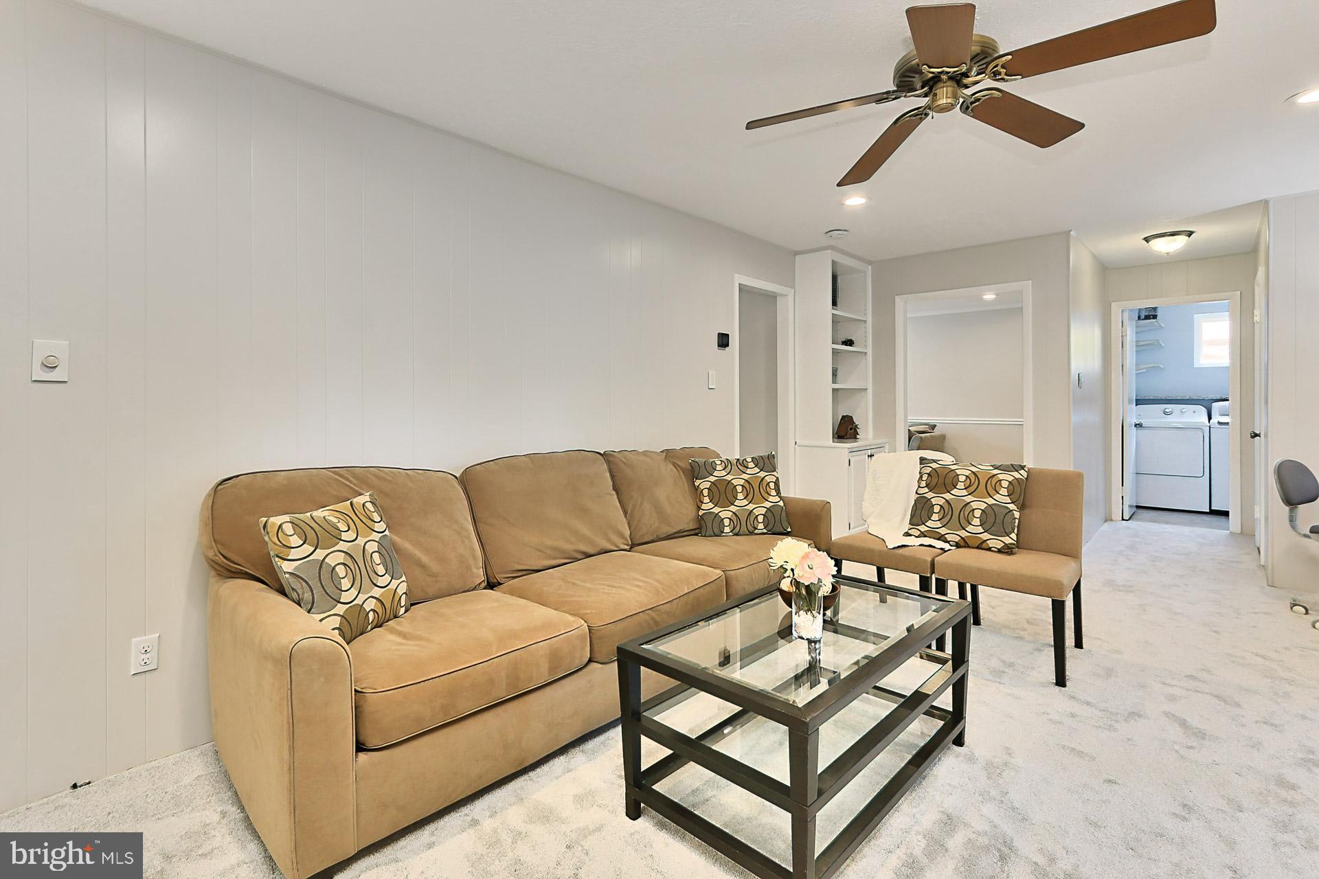 VILLA D ESTE - Residential