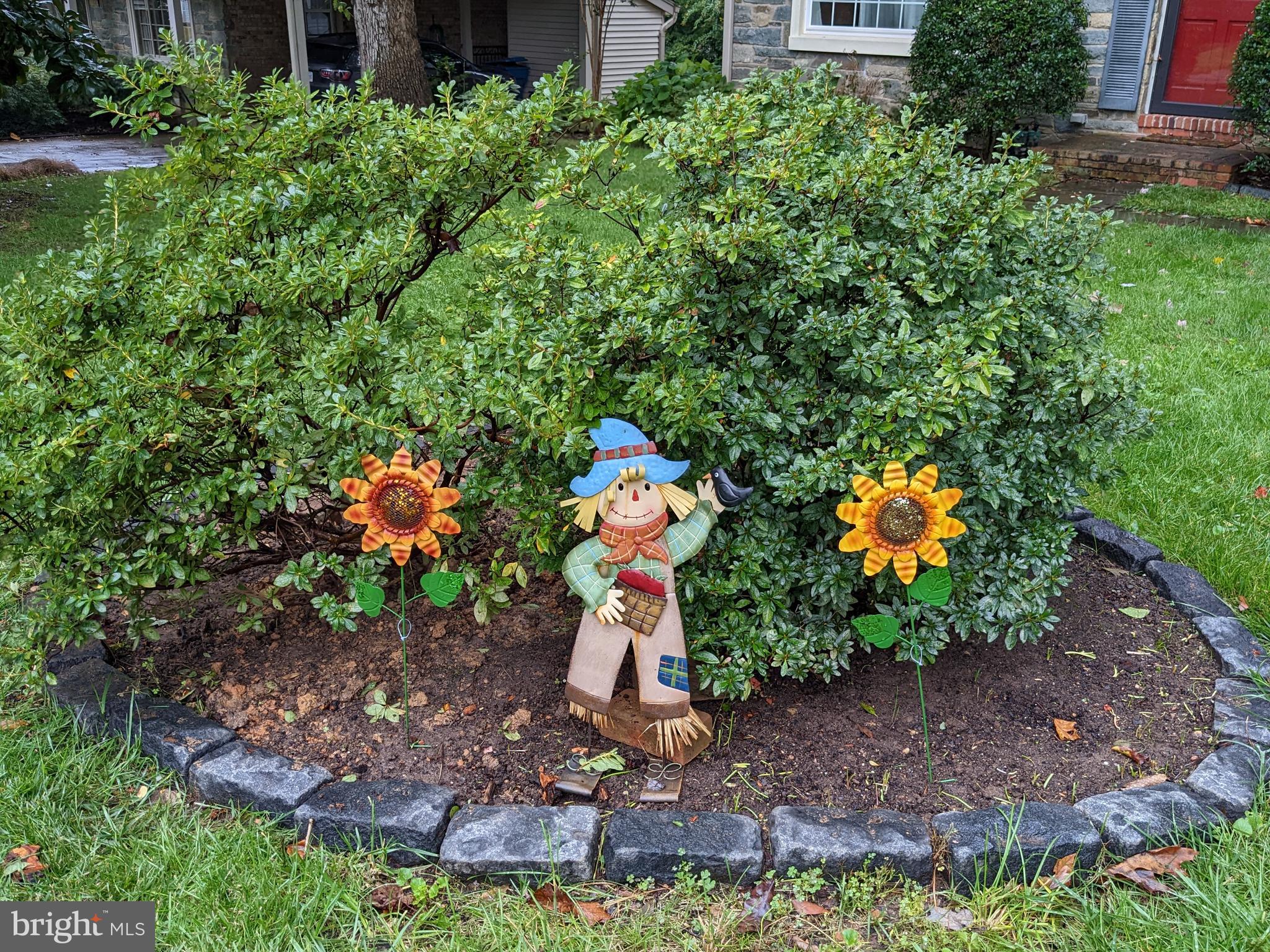 VILLA D ESTE - Residential