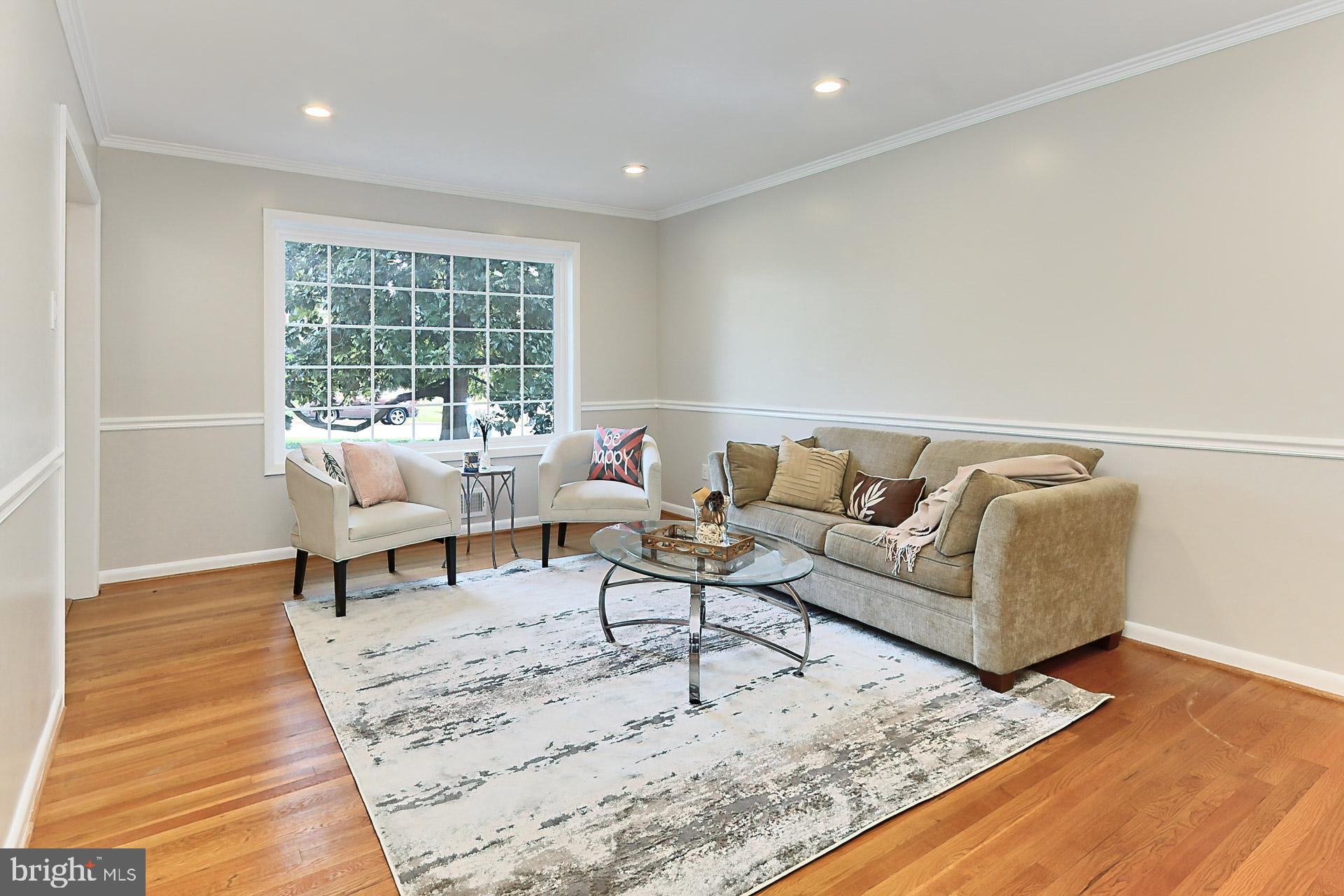 VILLA D ESTE - Residential