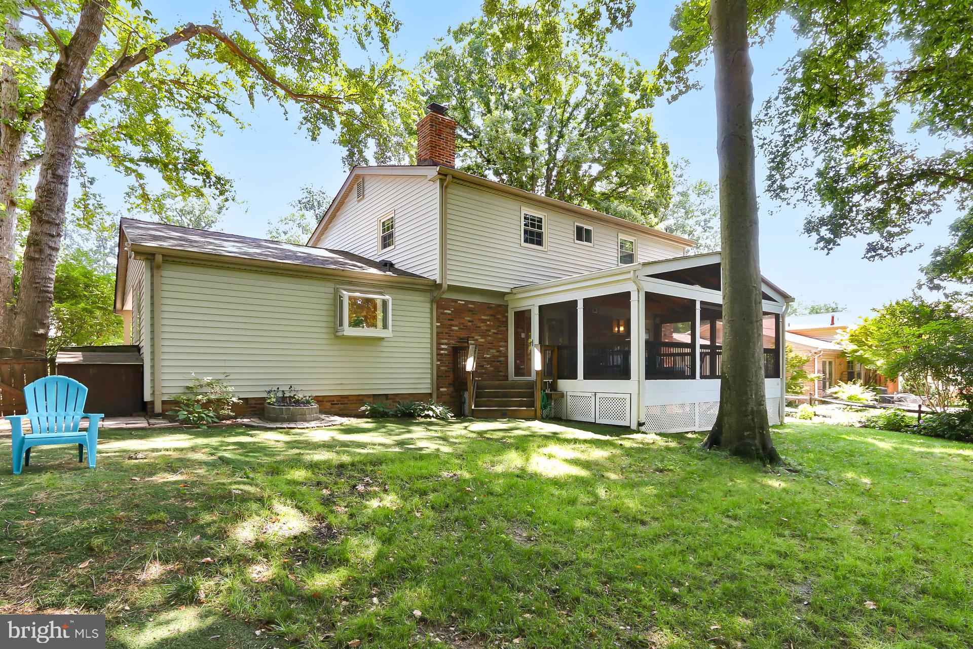 VILLA D ESTE - Residential